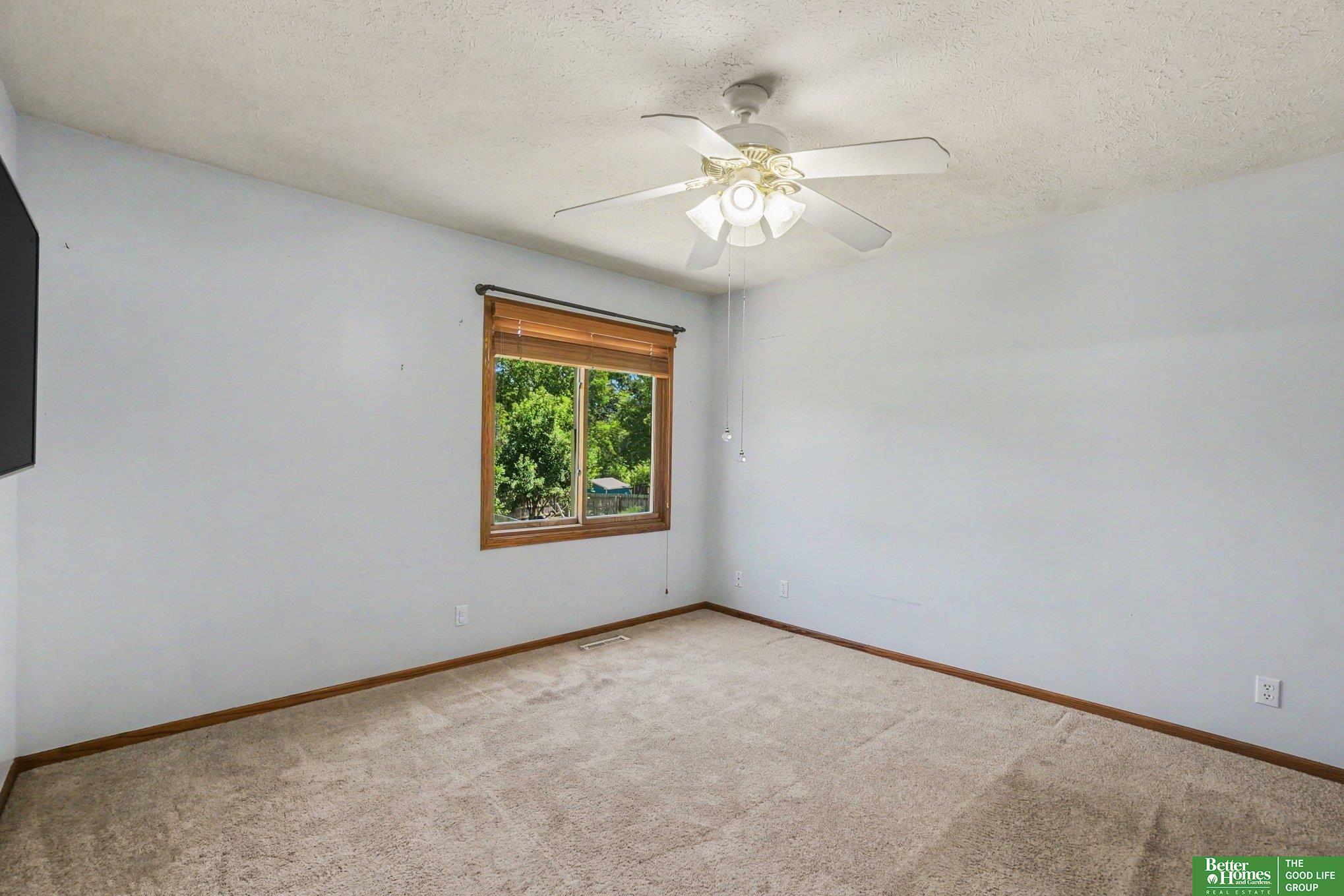 15116 Chalco Pointe Drive