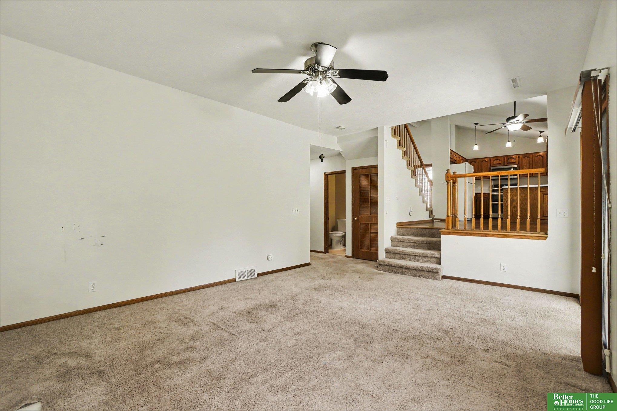 15116 Chalco Pointe Drive