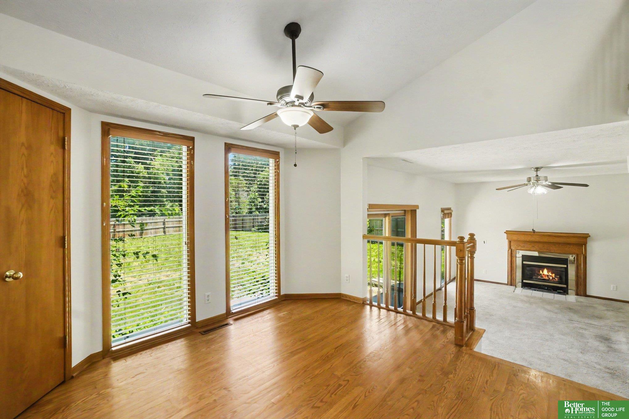 15116 Chalco Pointe Drive