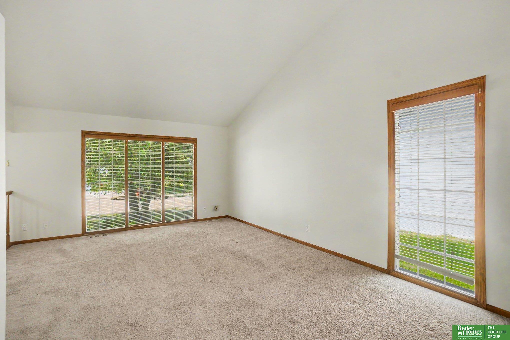15116 Chalco Pointe Drive
