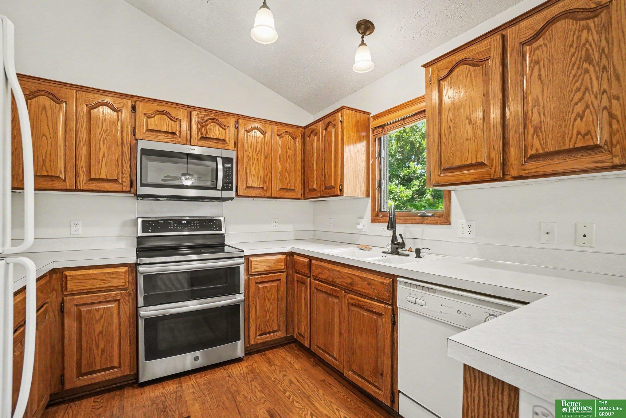 15116 Chalco Pointe Drive