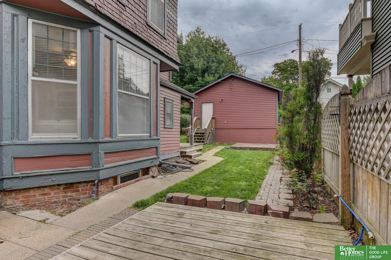 365 N 41st Avenue