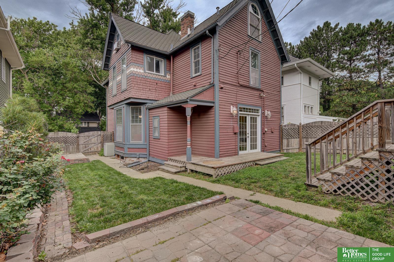 365 N 41st Avenue