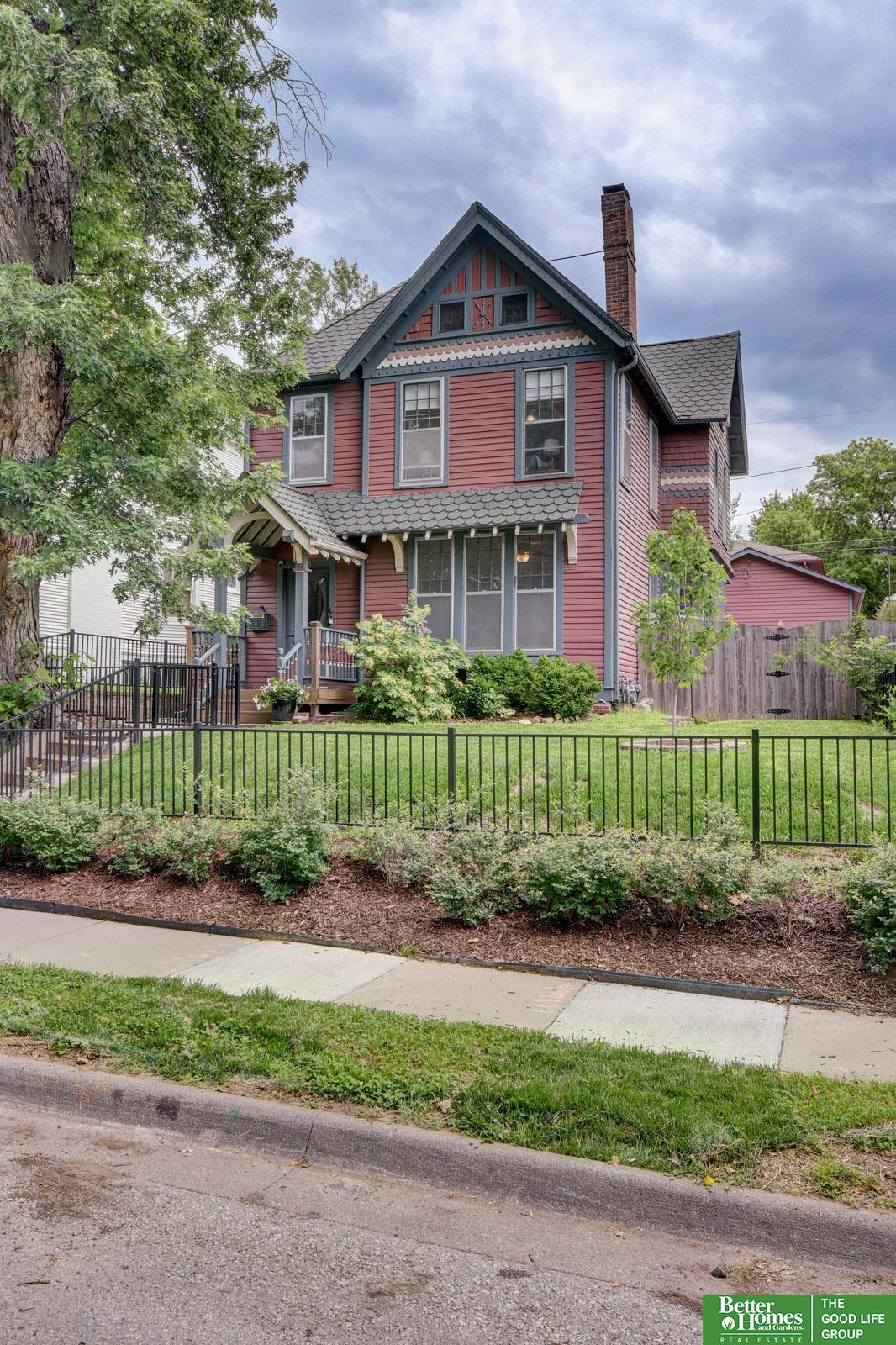 365 N 41st Avenue