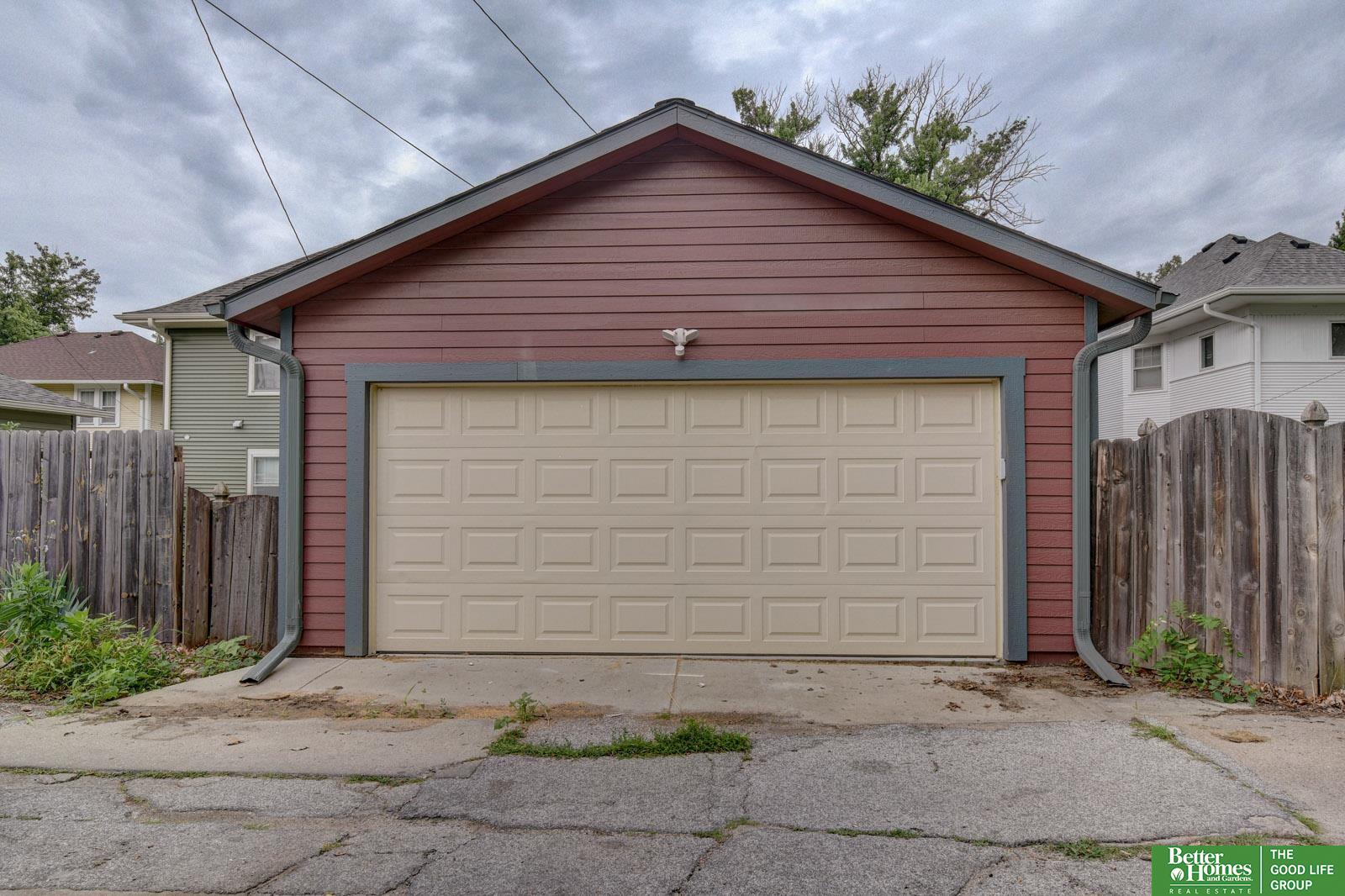 365 N 41st Avenue