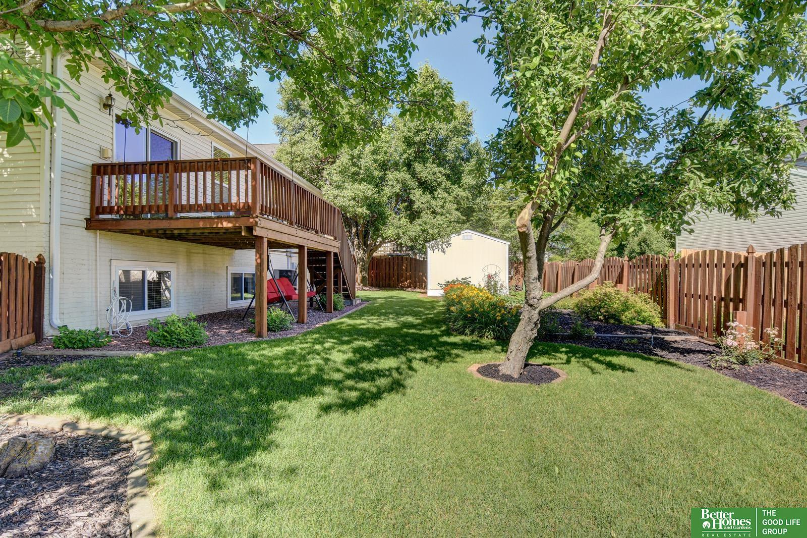 19810 Sycamore Drive