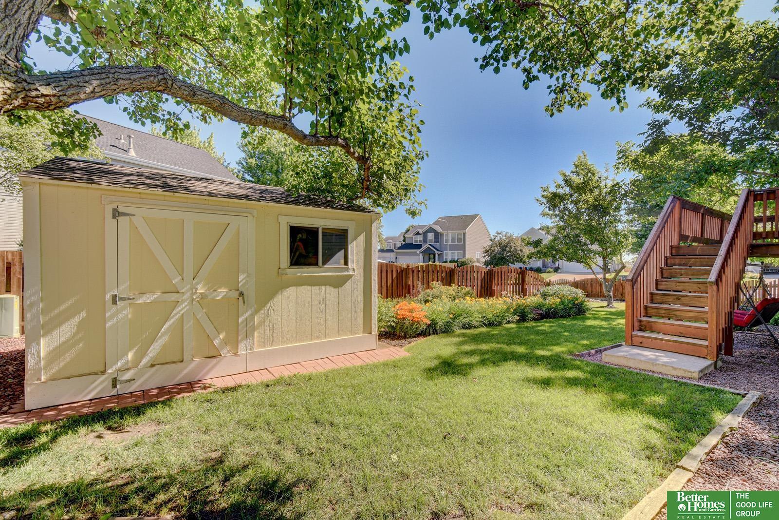 19810 Sycamore Drive