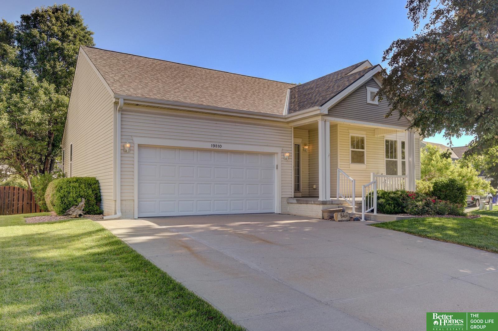 19810 Sycamore Drive