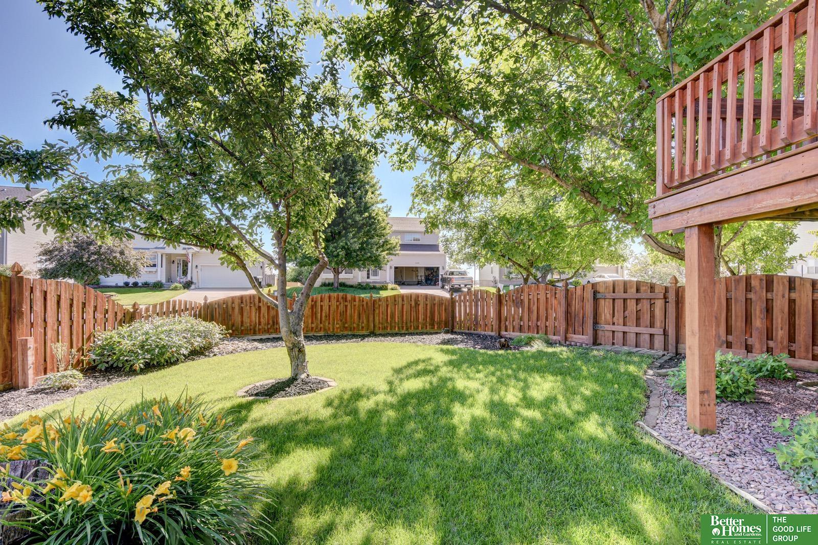 19810 Sycamore Drive