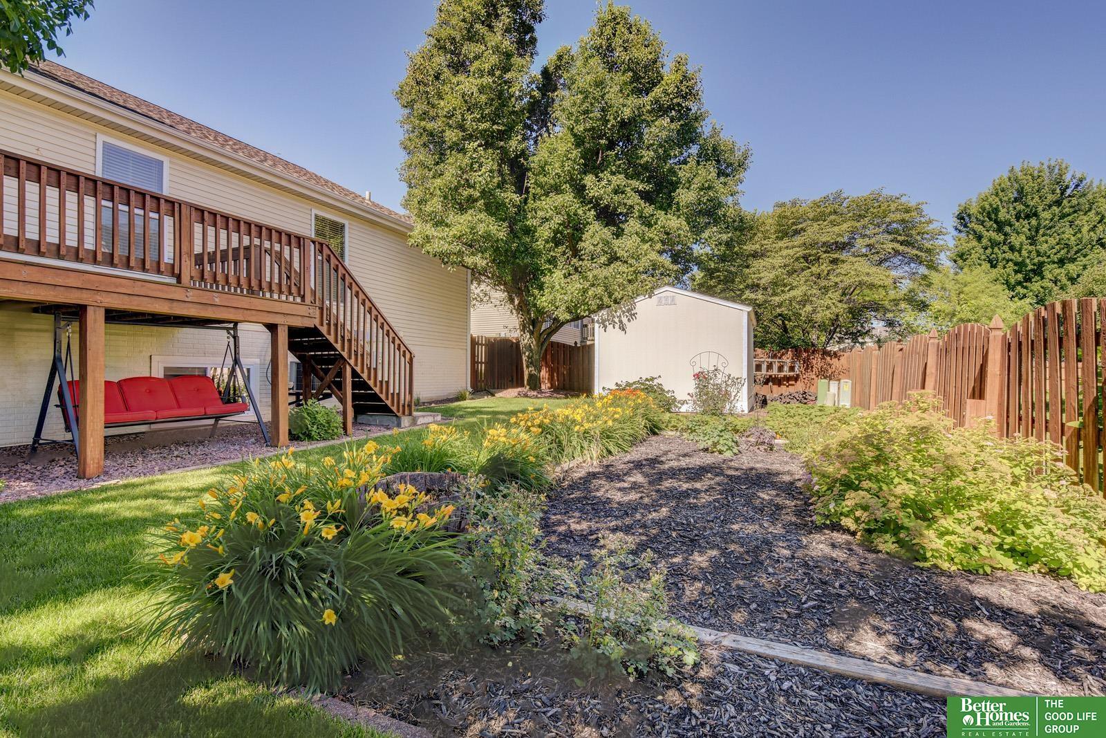 19810 Sycamore Drive