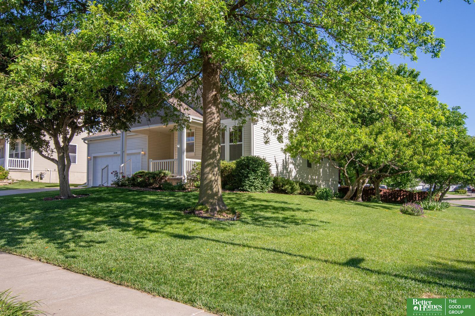 19810 Sycamore Drive