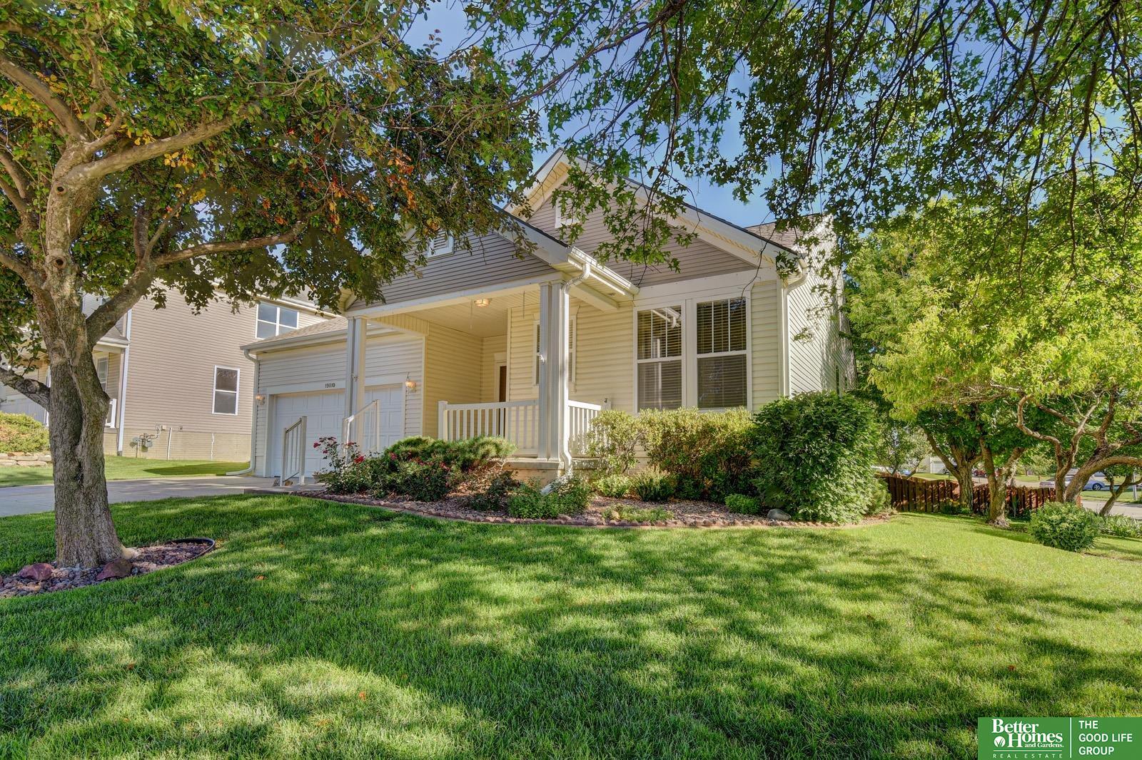 19810 Sycamore Drive