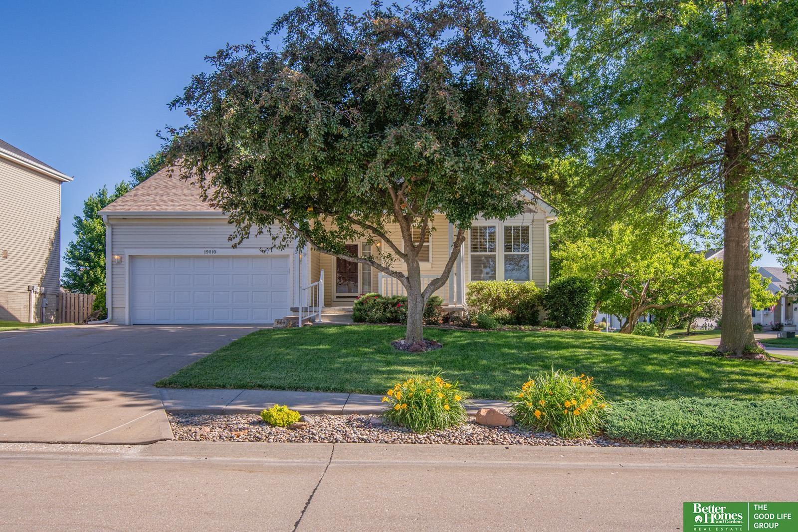 19810 Sycamore Drive