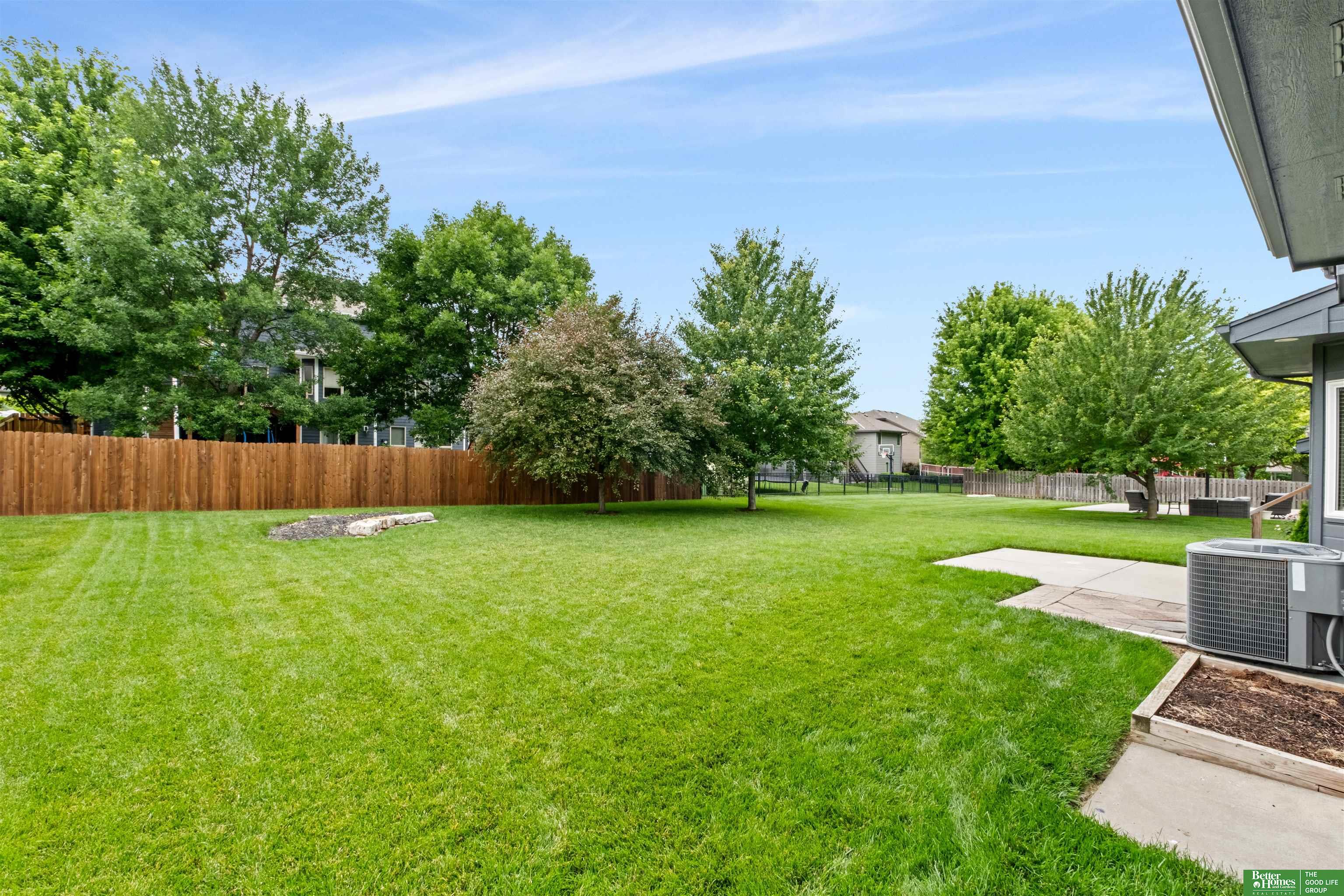 1208 N 181st Street