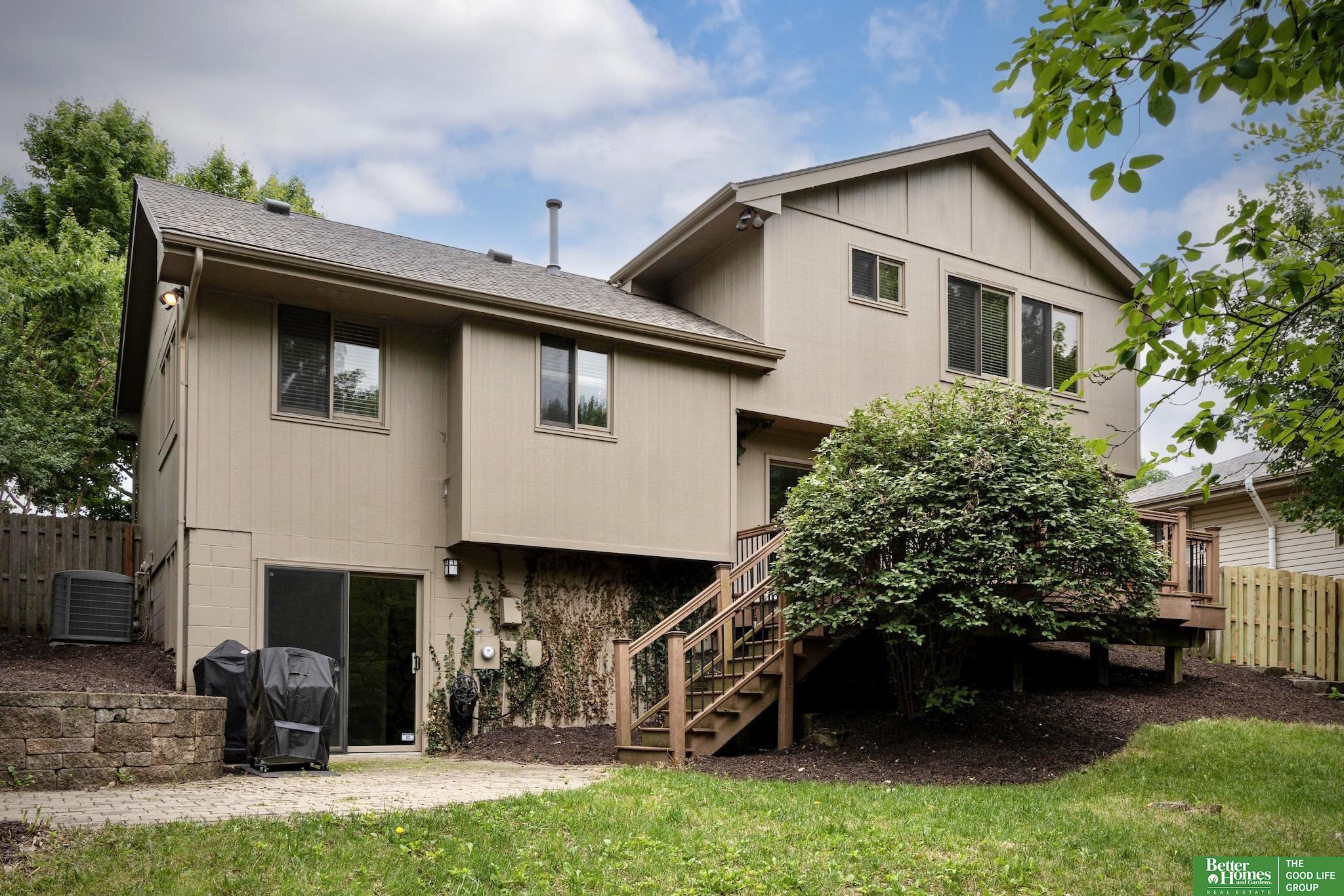16010 Rolling Ridge Road