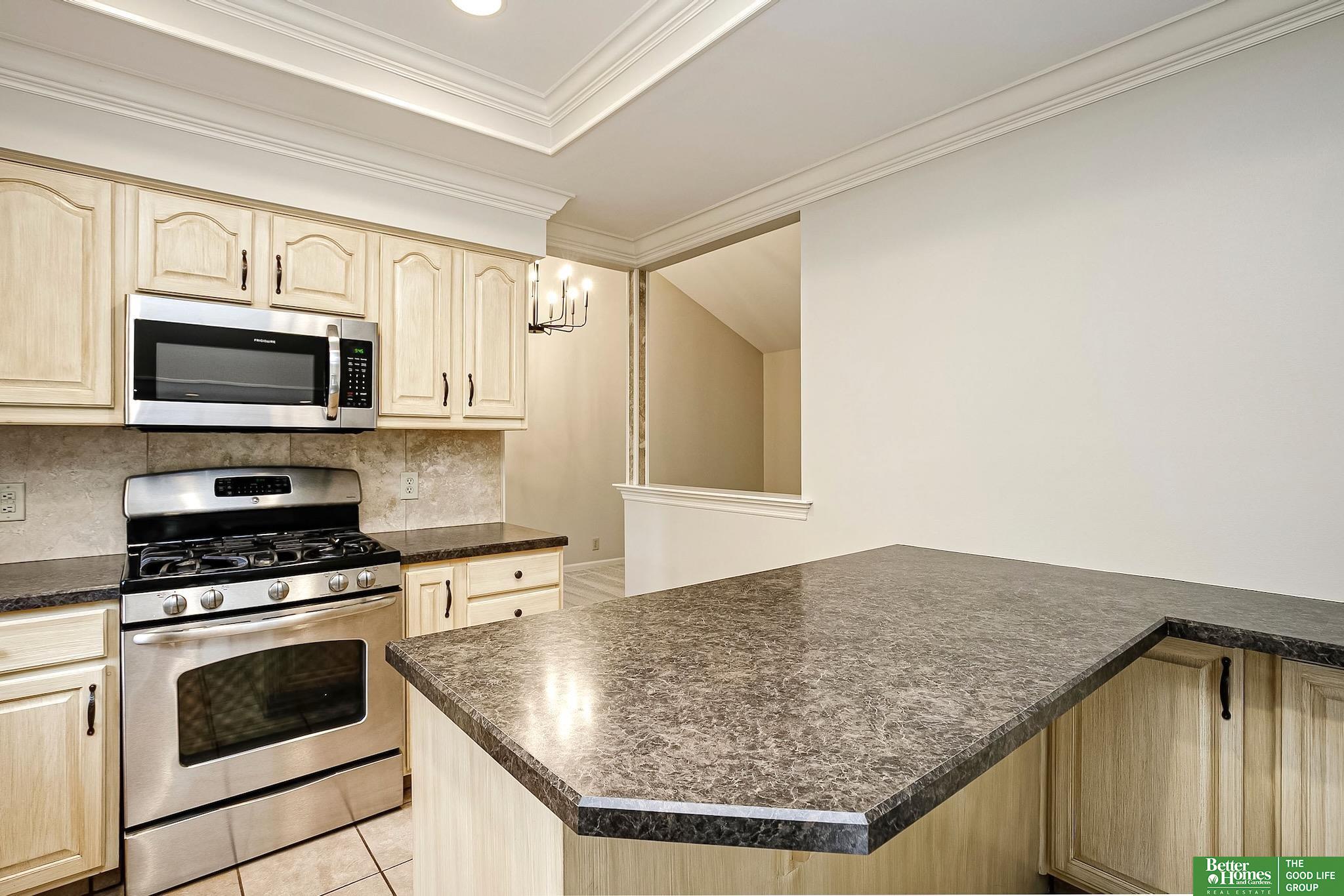 16010 Rolling Ridge Road