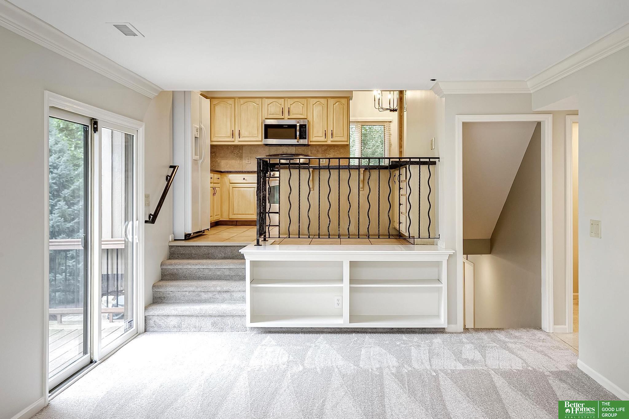 16010 Rolling Ridge Road
