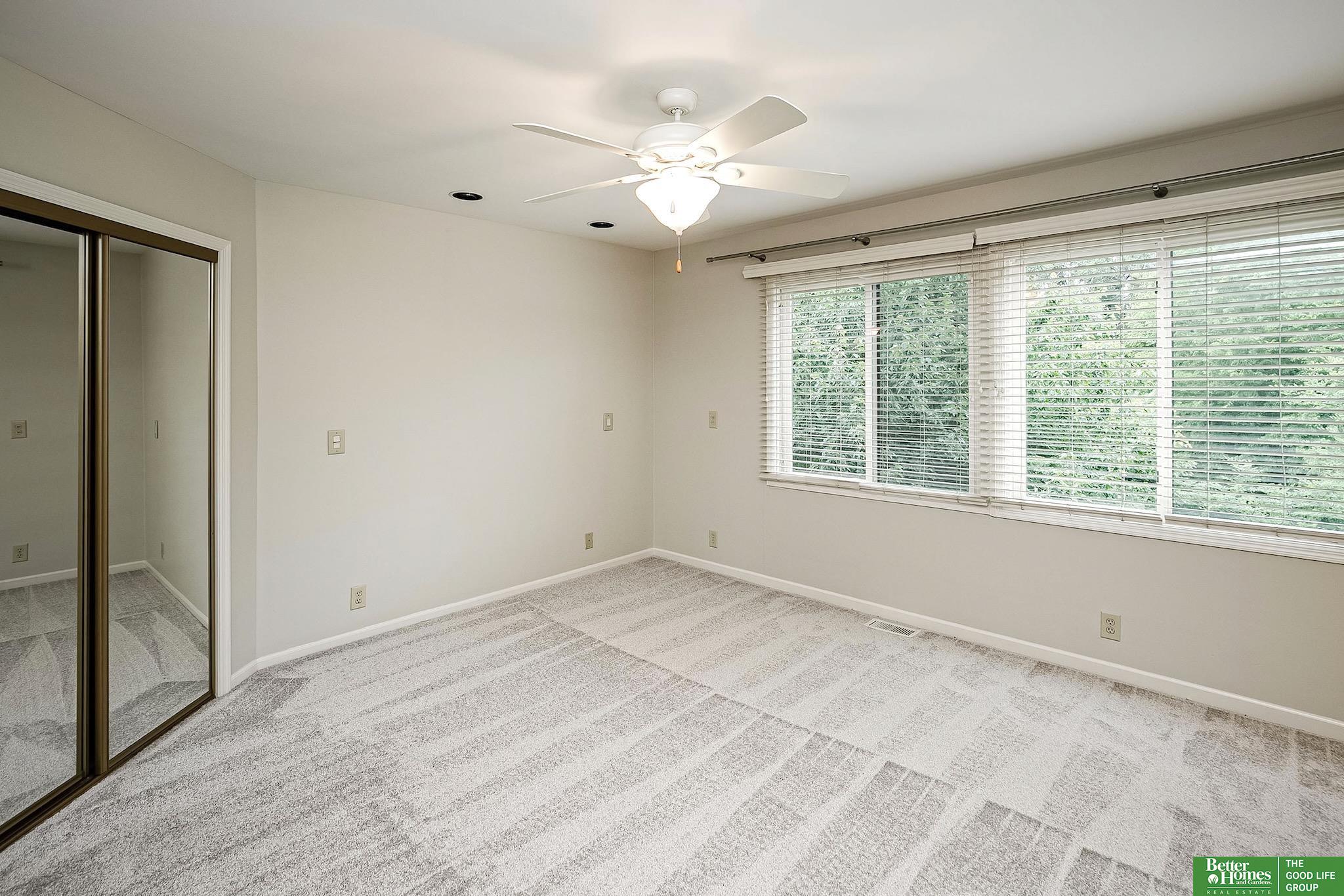 16010 Rolling Ridge Road