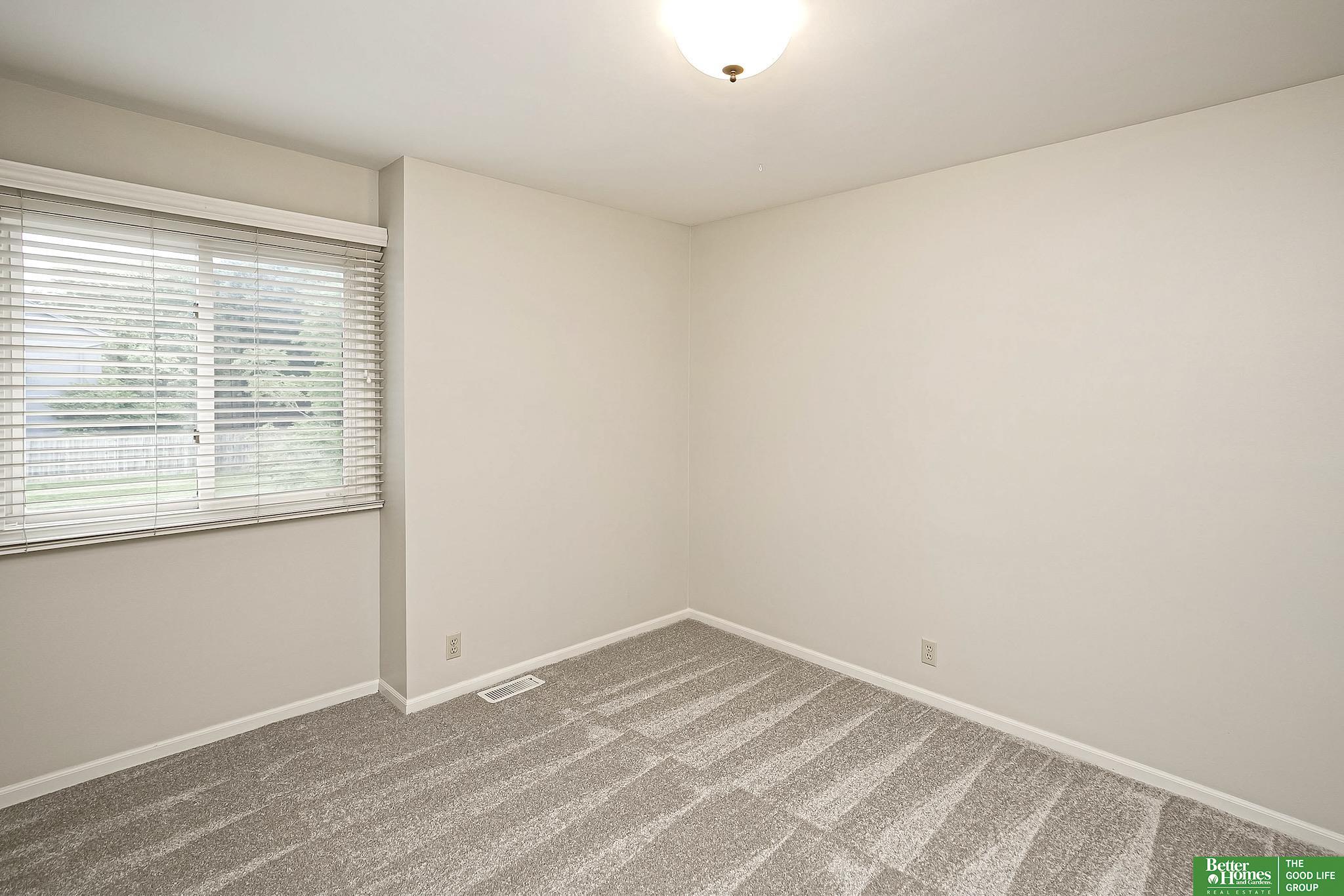 16010 Rolling Ridge Road