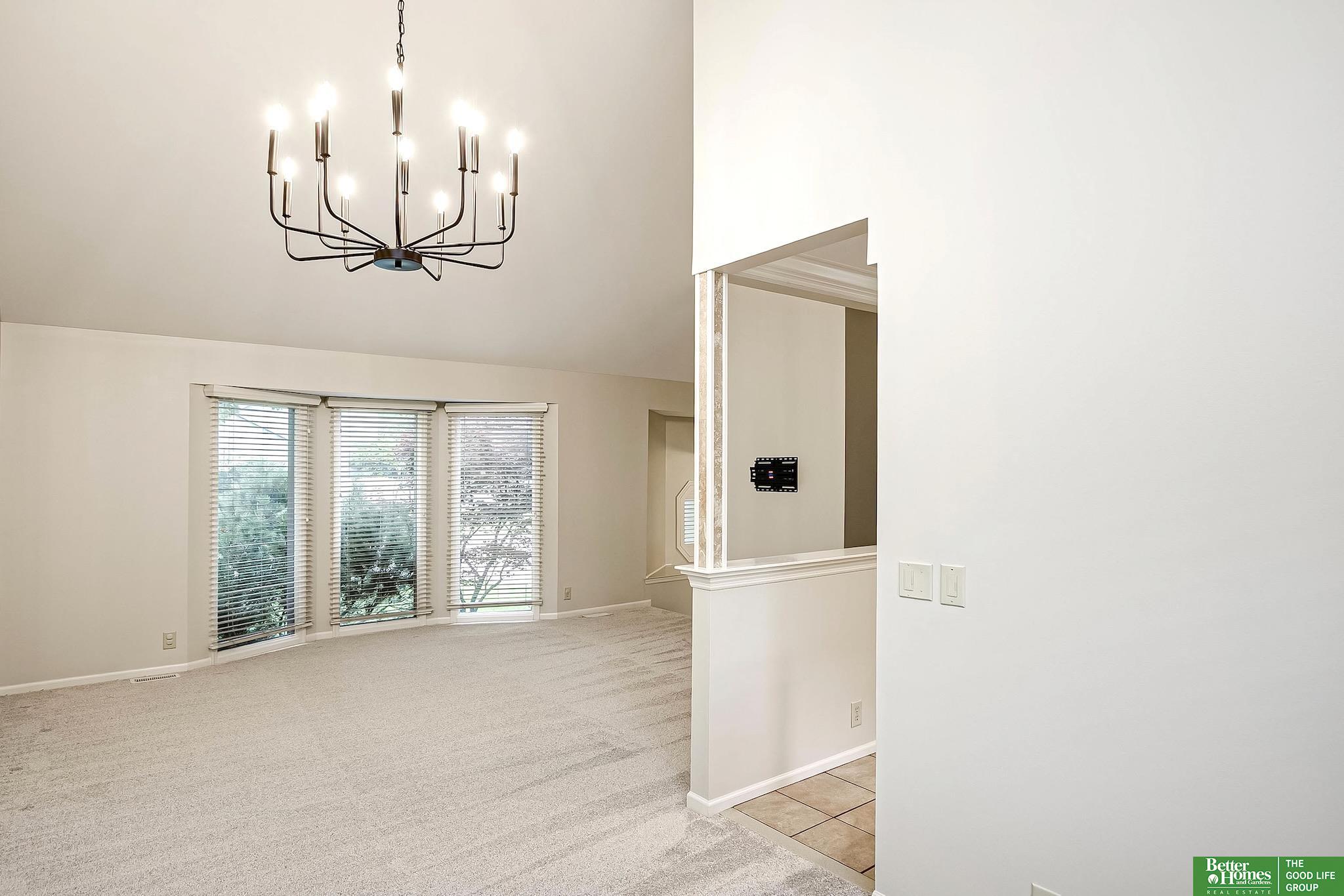 16010 Rolling Ridge Road