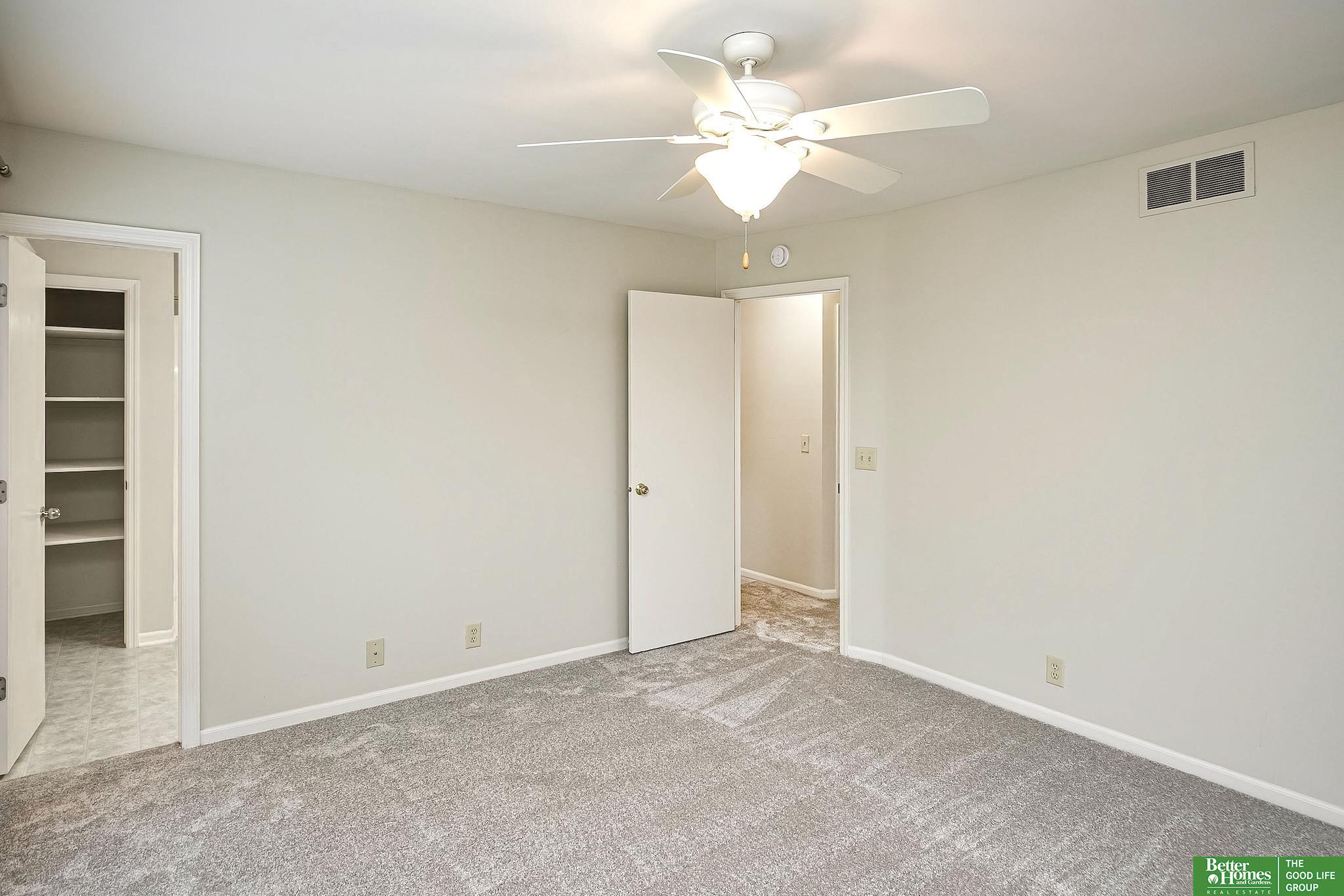 16010 Rolling Ridge Road