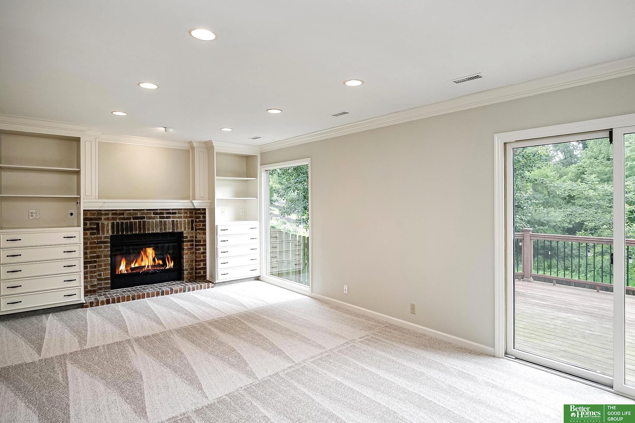 16010 Rolling Ridge Road