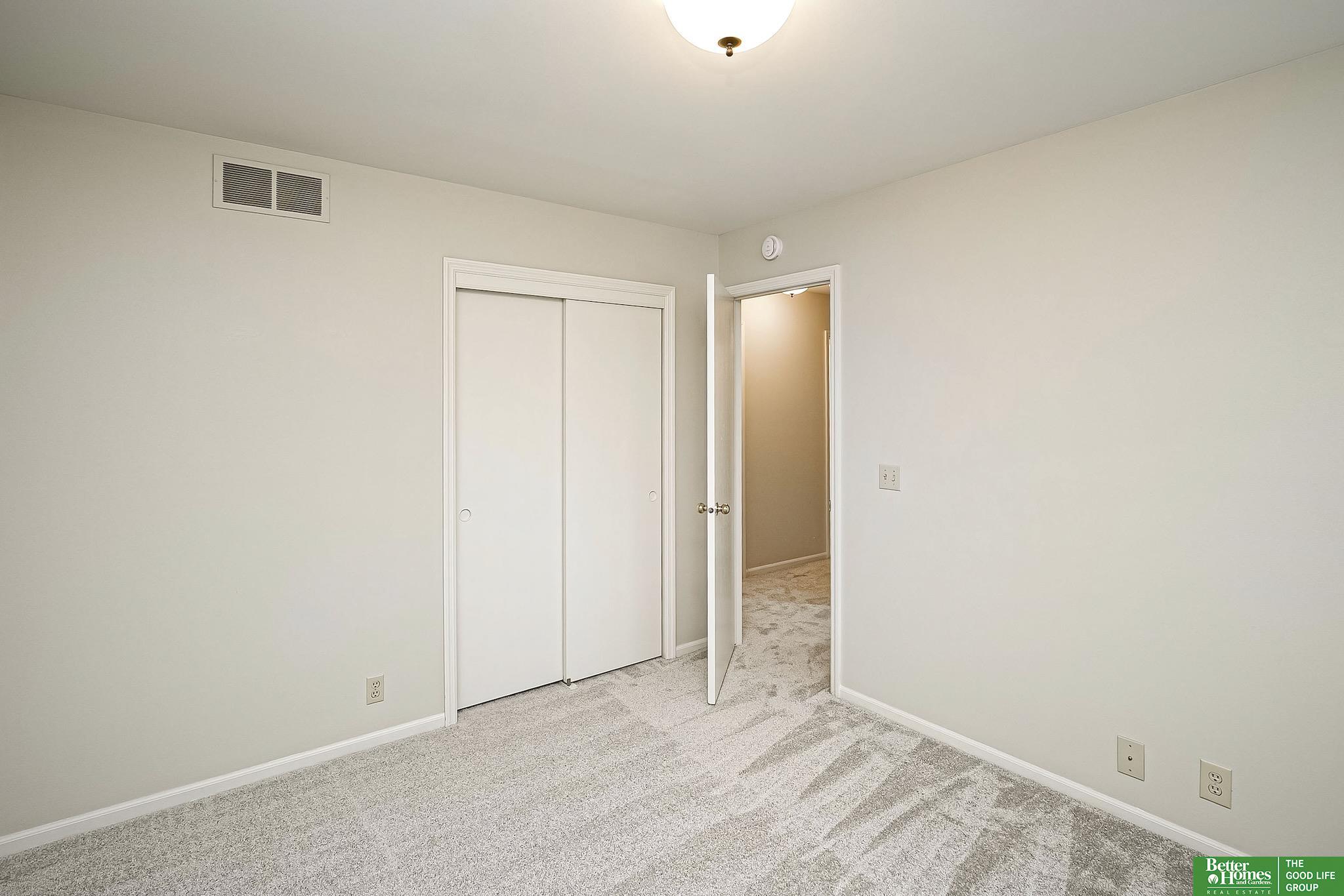 16010 Rolling Ridge Road