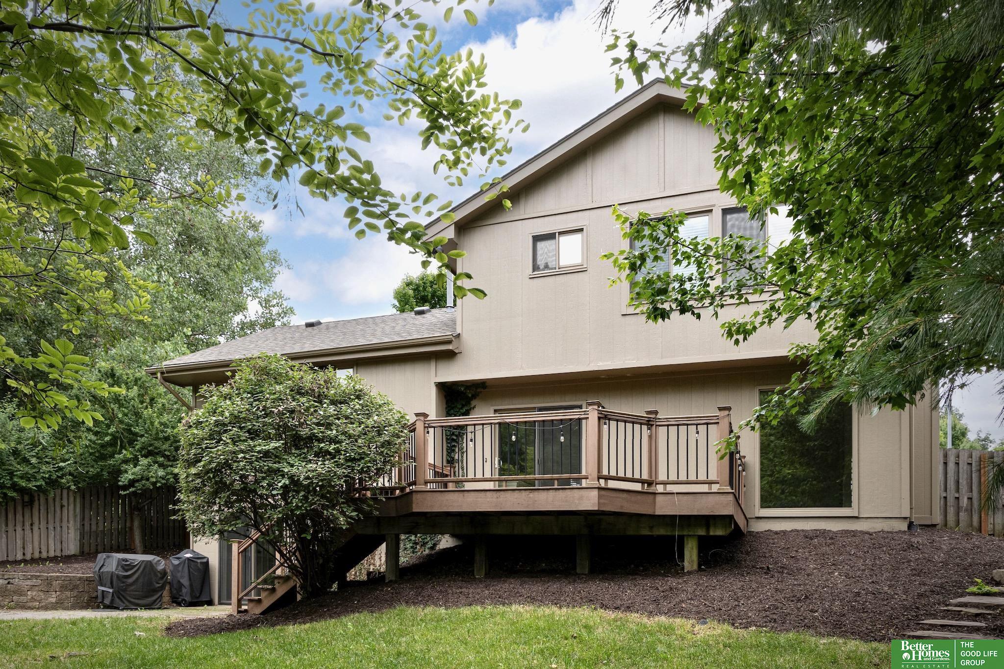 16010 Rolling Ridge Road