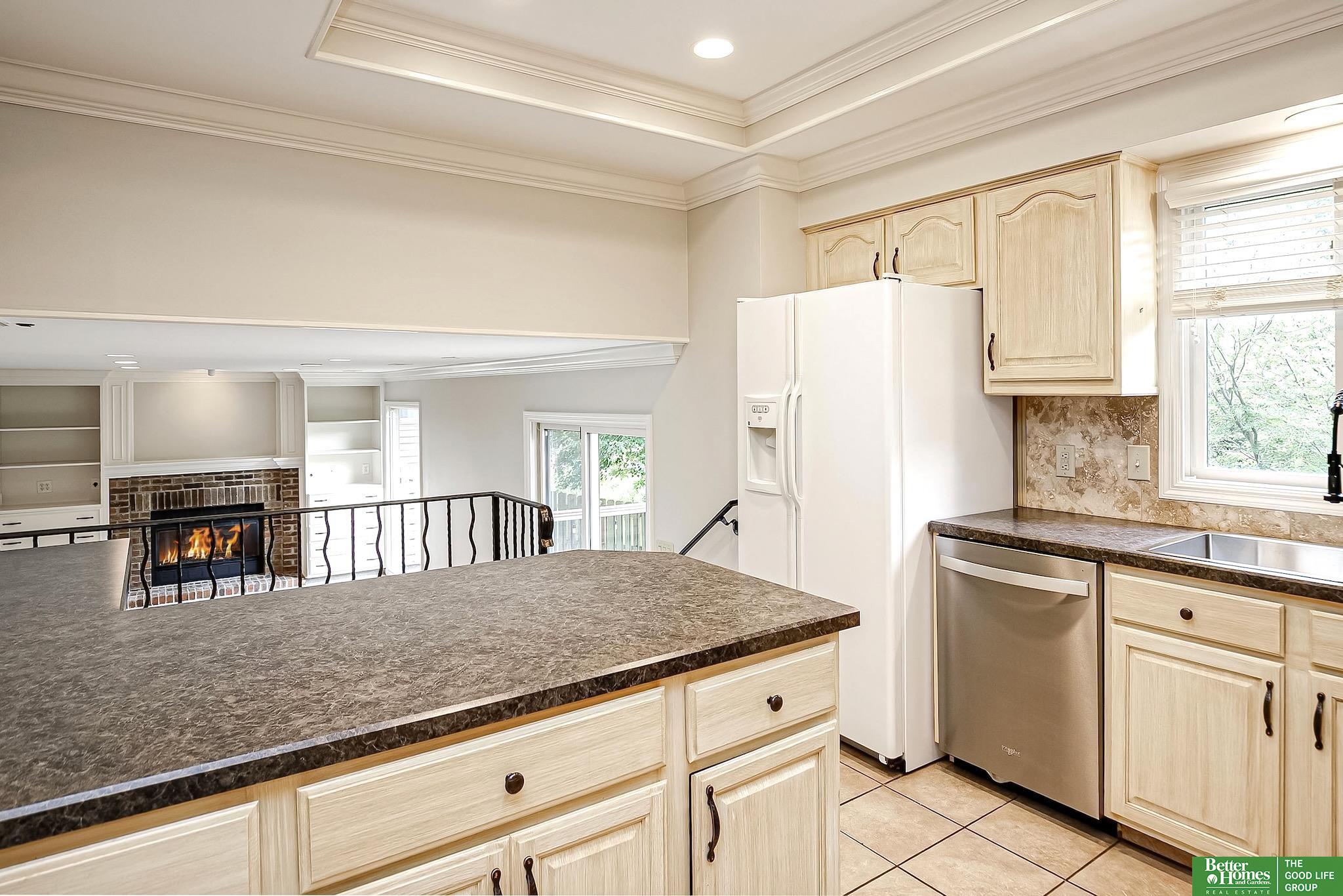 16010 Rolling Ridge Road