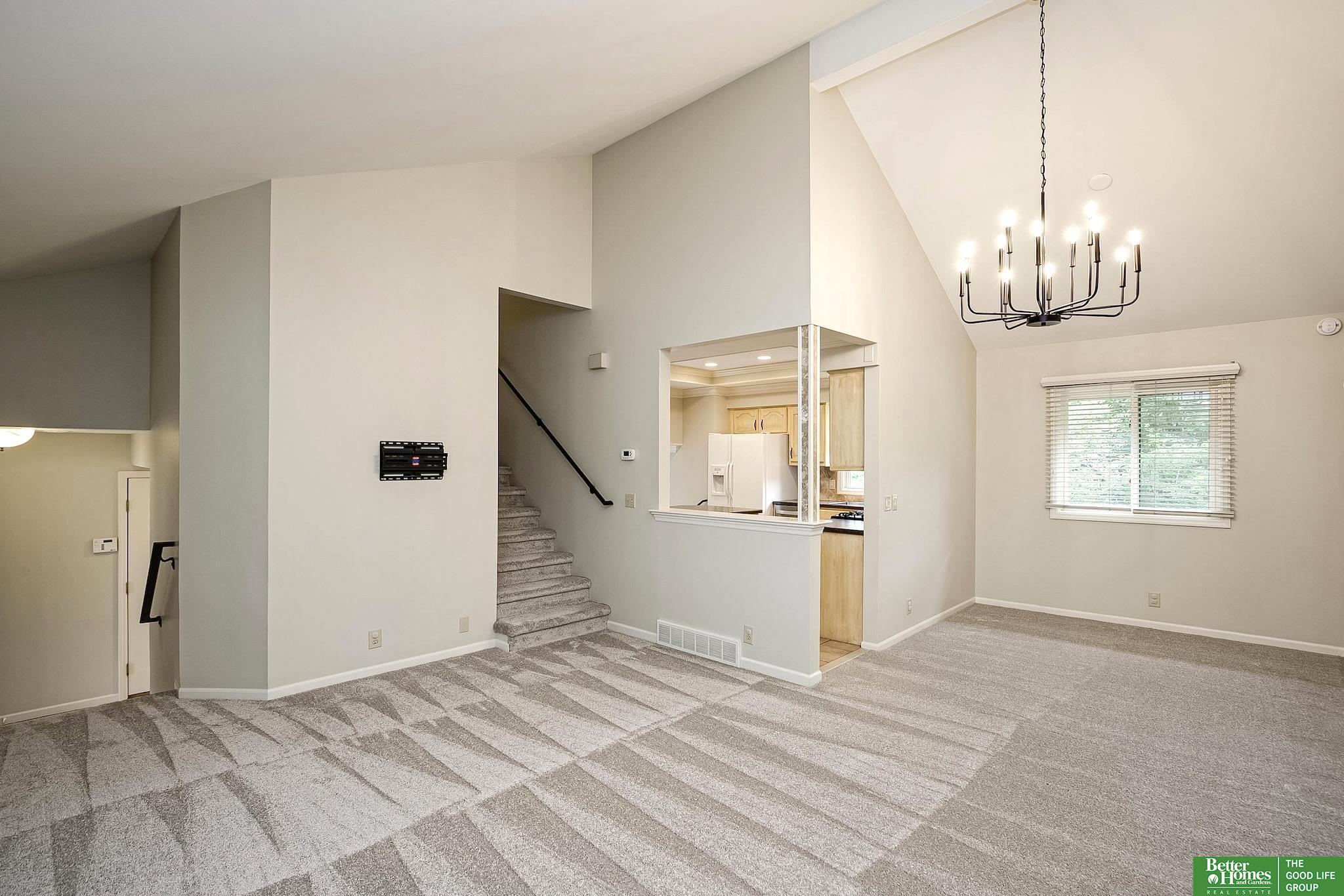 16010 Rolling Ridge Road