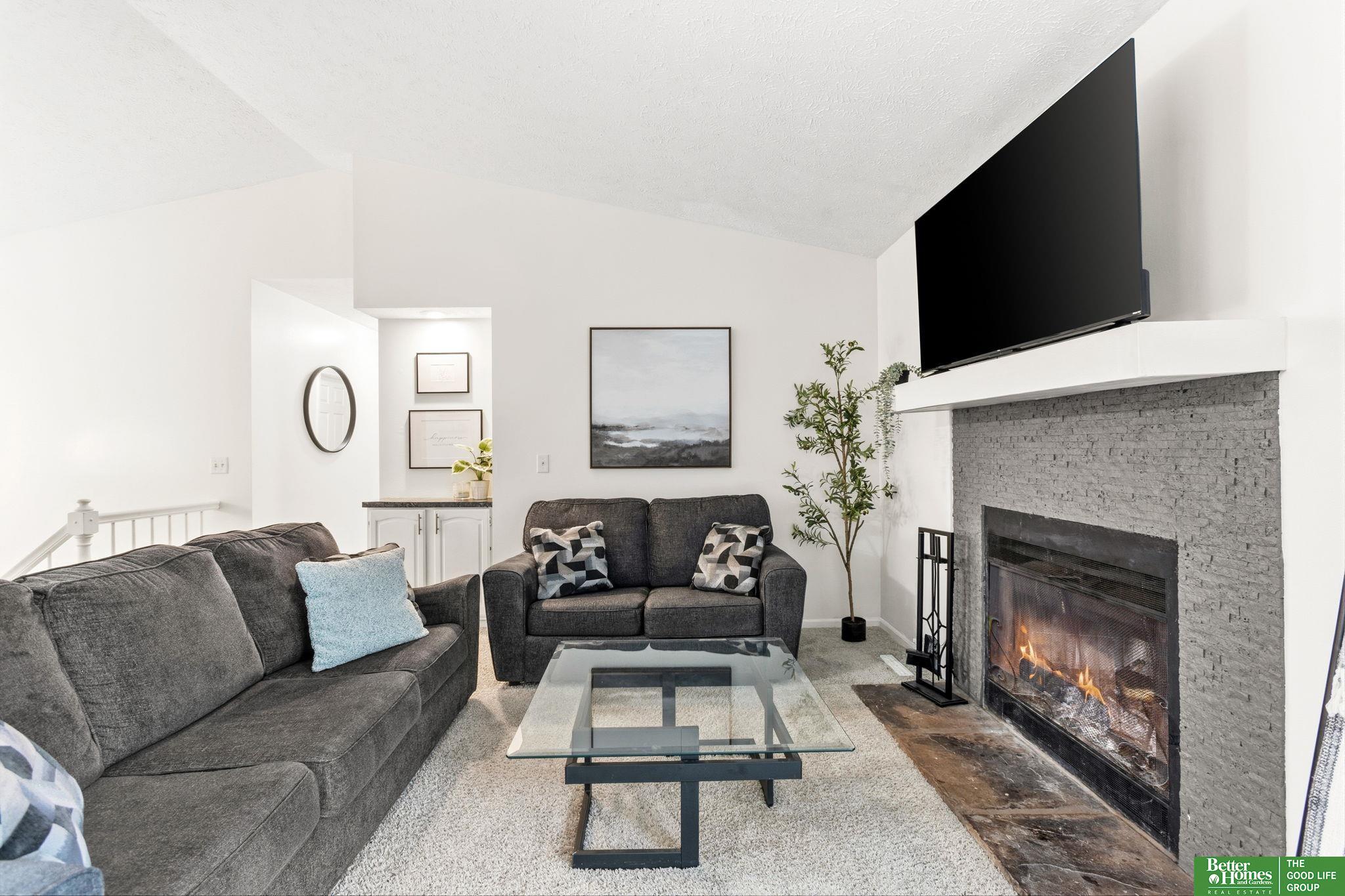 11212 Z Street