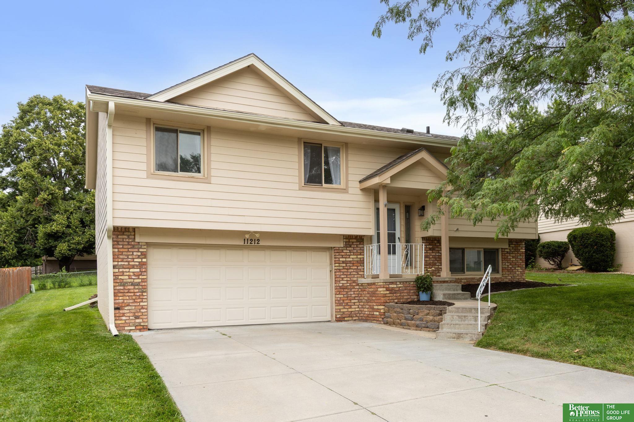 11212 Z Street