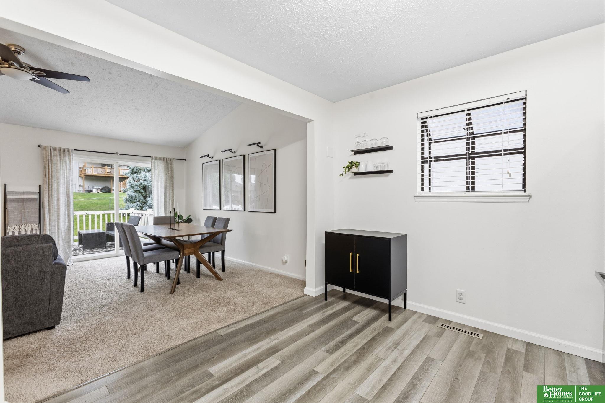 11212 Z Street