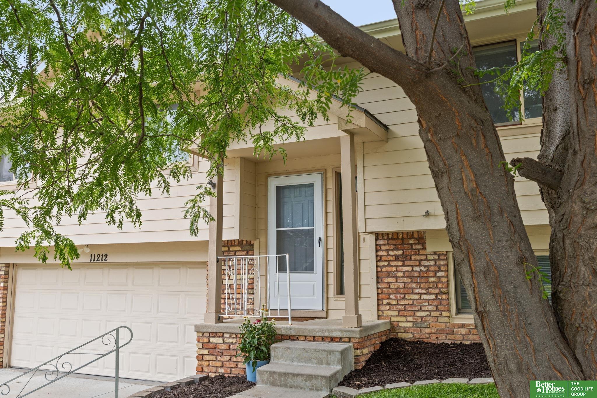 11212 Z Street