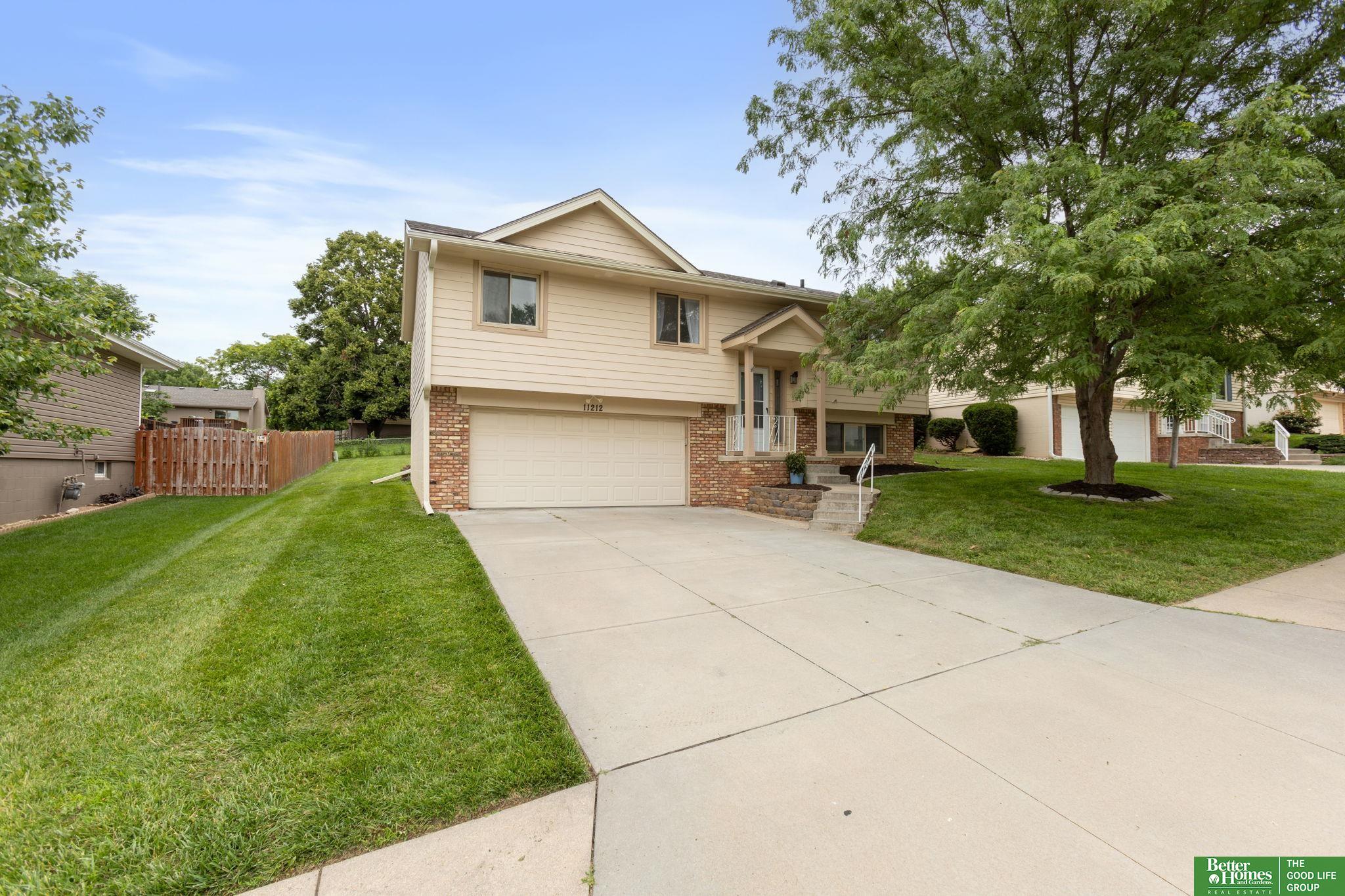 11212 Z Street