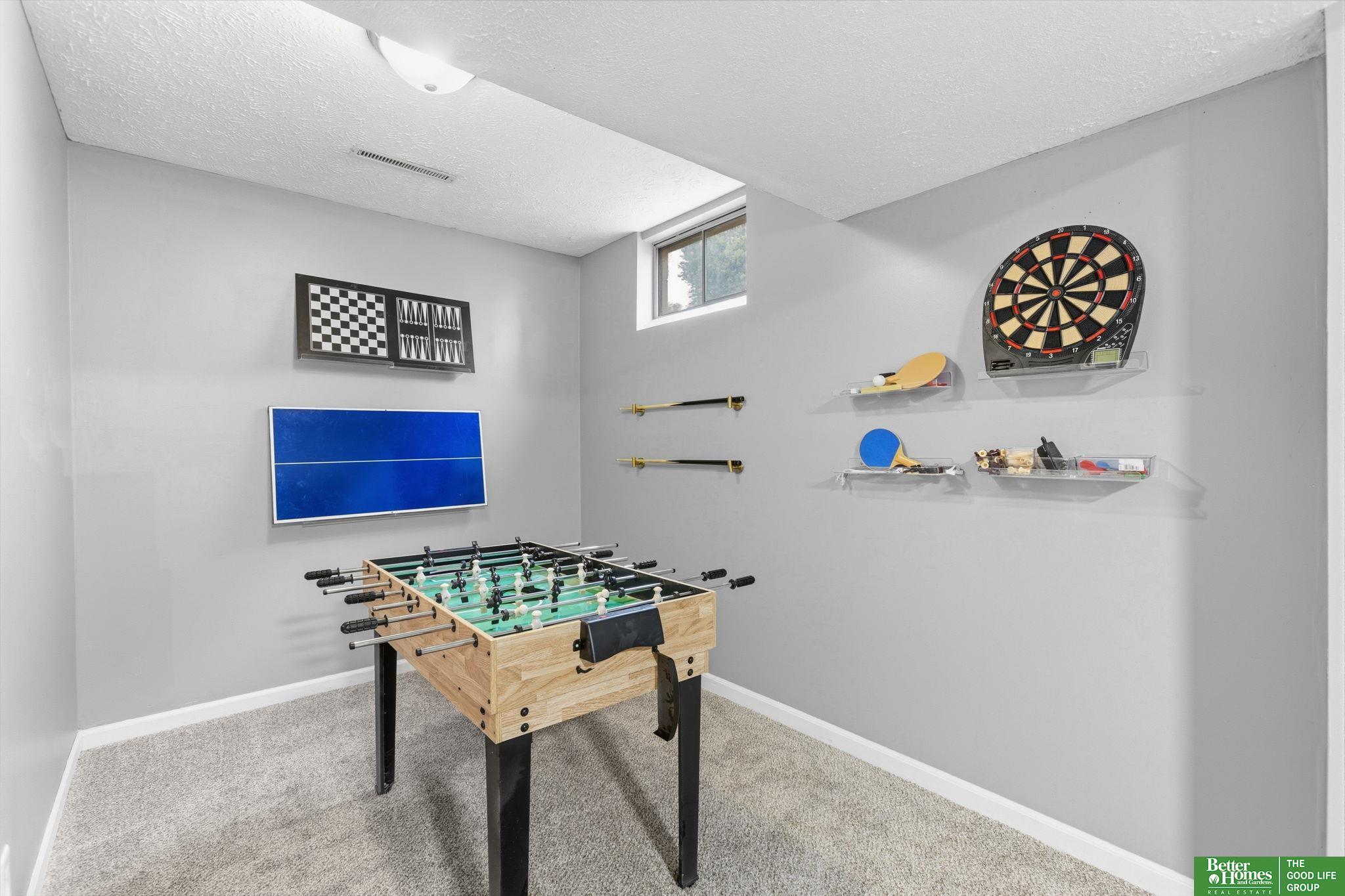 11212 Z Street