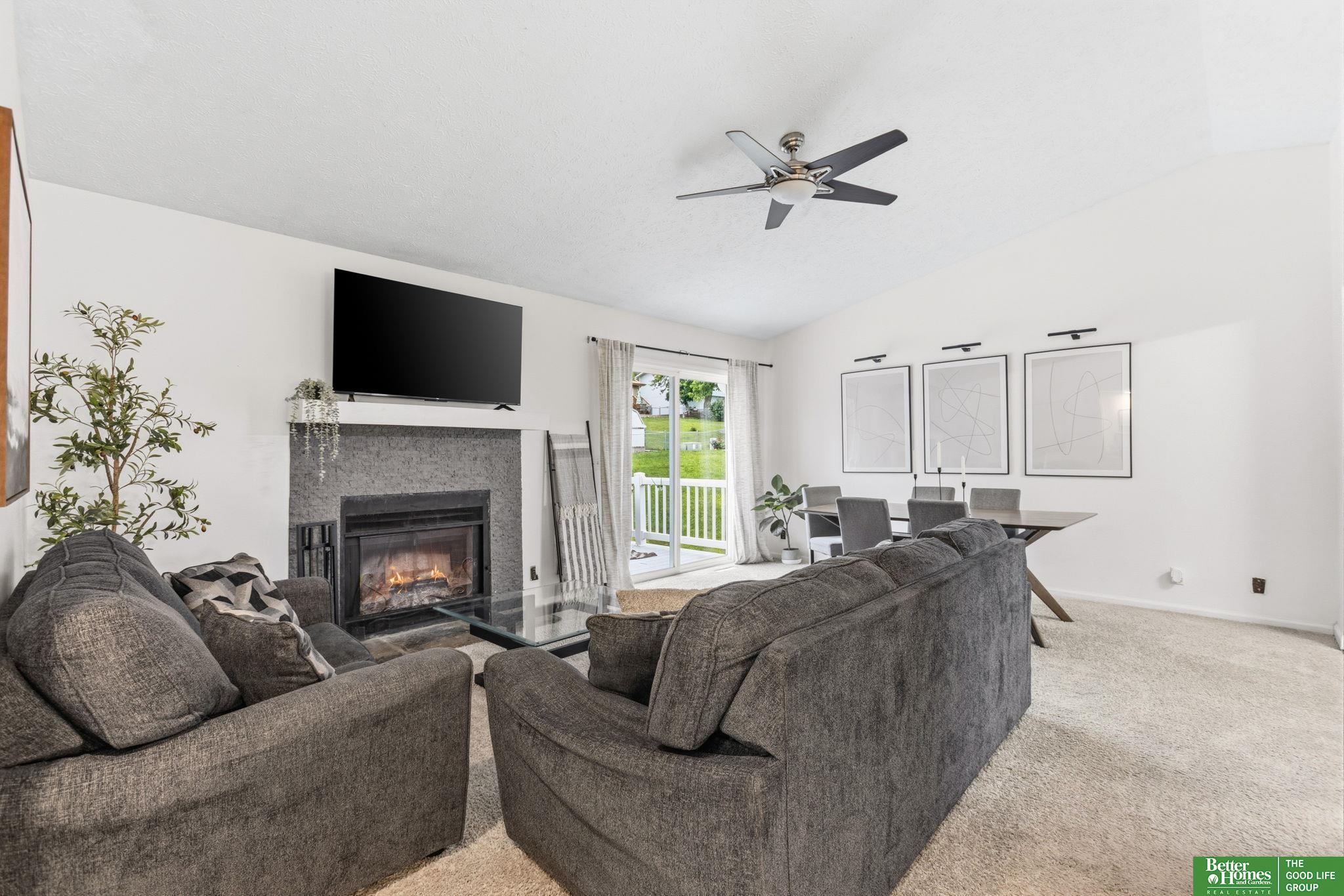 11212 Z Street