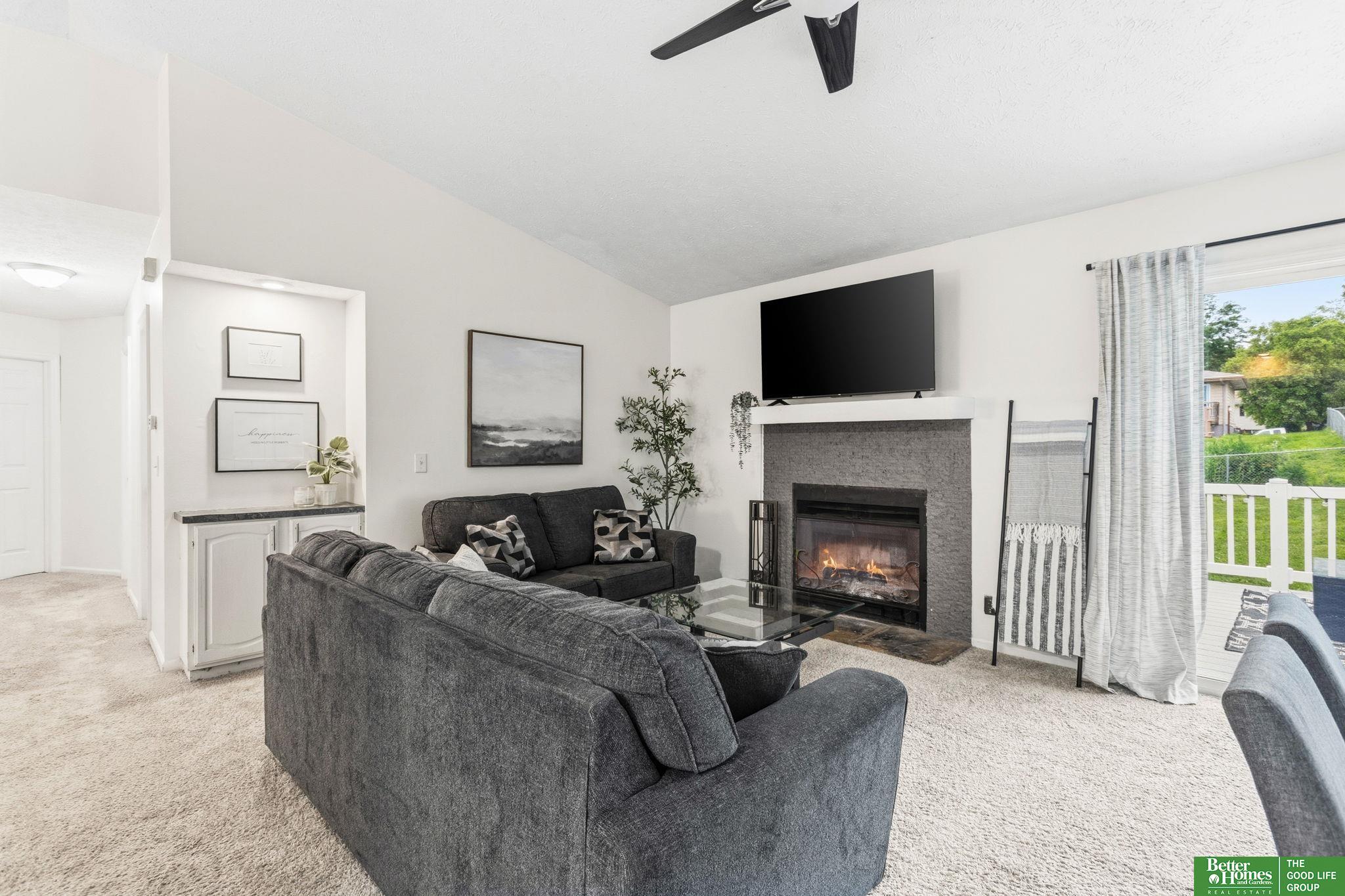 11212 Z Street