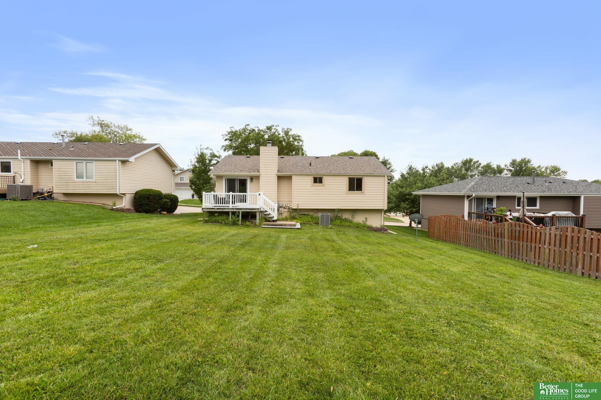 11212 Z Street