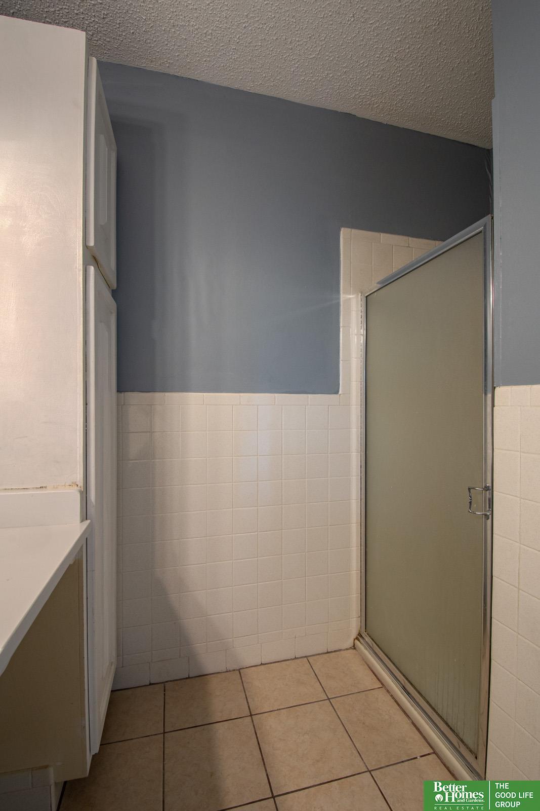 12784 Deauville Drive # 304 Unit: #1-304