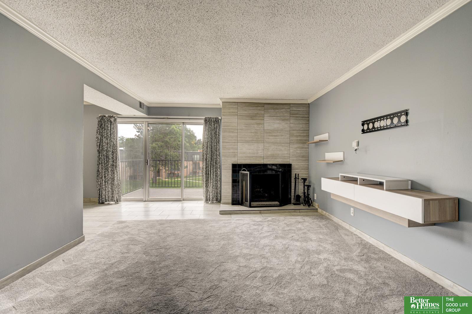 12784 Deauville Drive # 304 Unit: #1-304