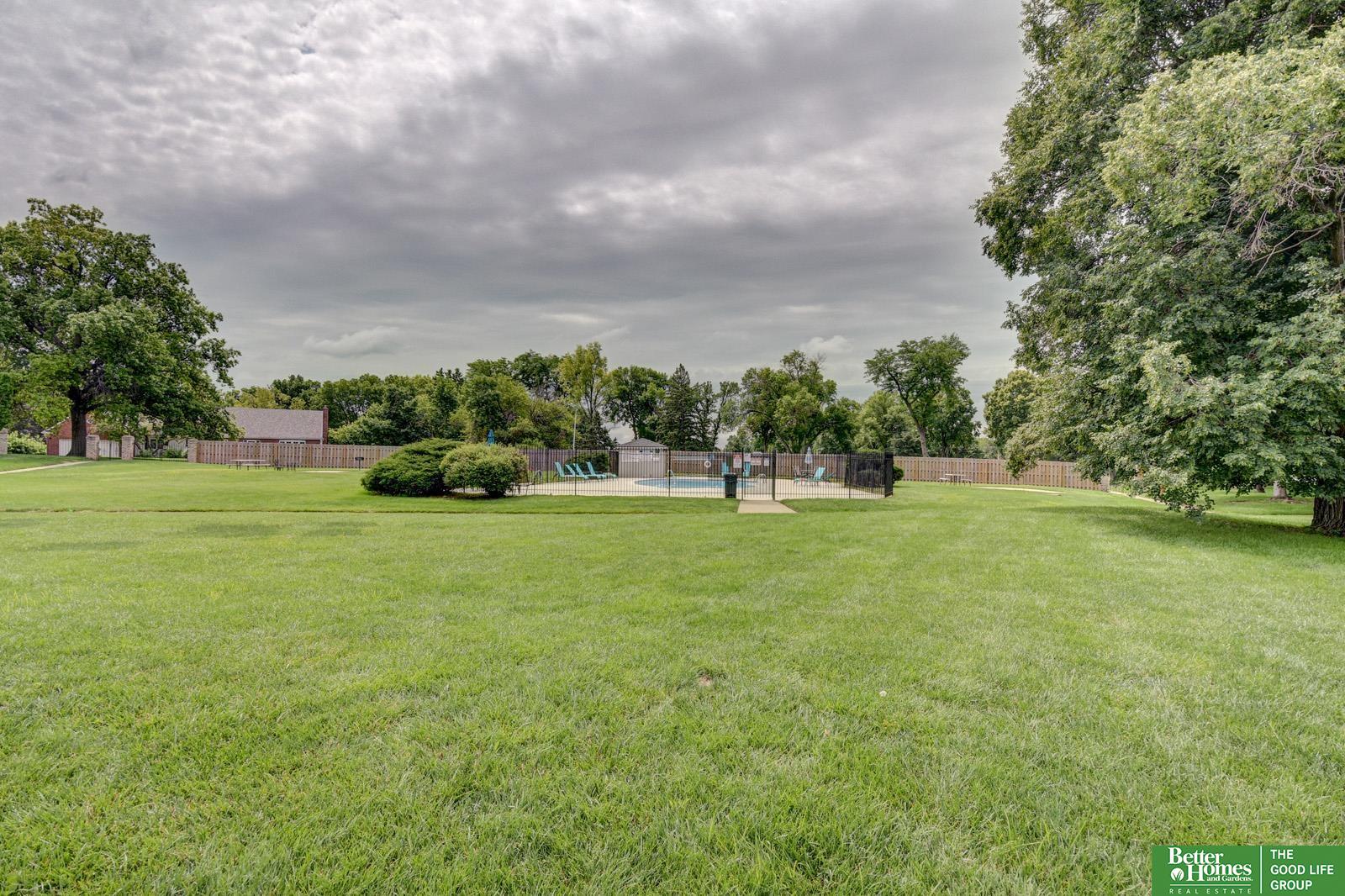 12784 Deauville Drive # 304 Unit: #1-304
