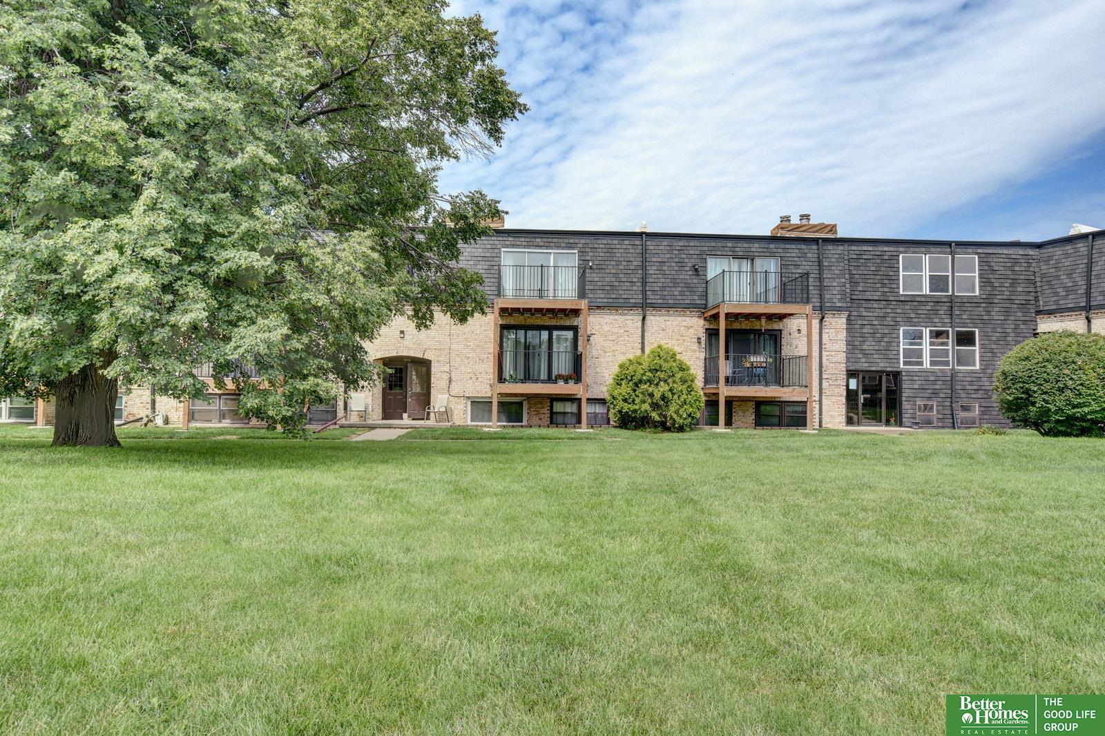 12784 Deauville Drive # 304 Unit: #1-304