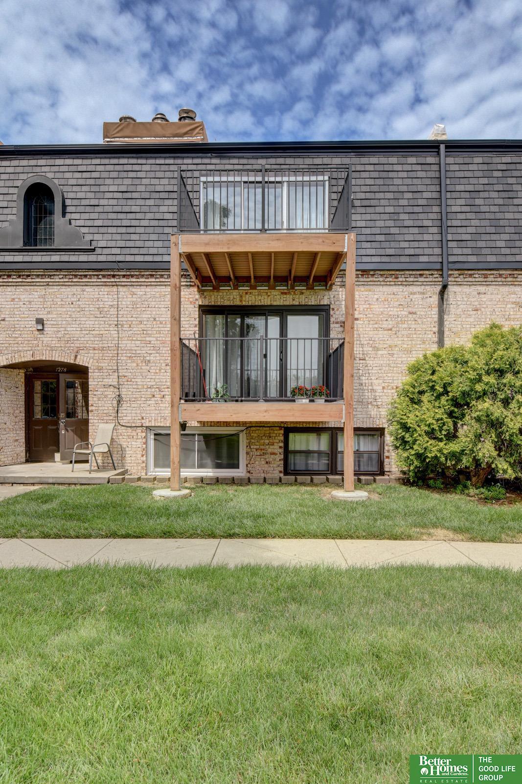 12784 Deauville Drive # 304 Unit: #1-304