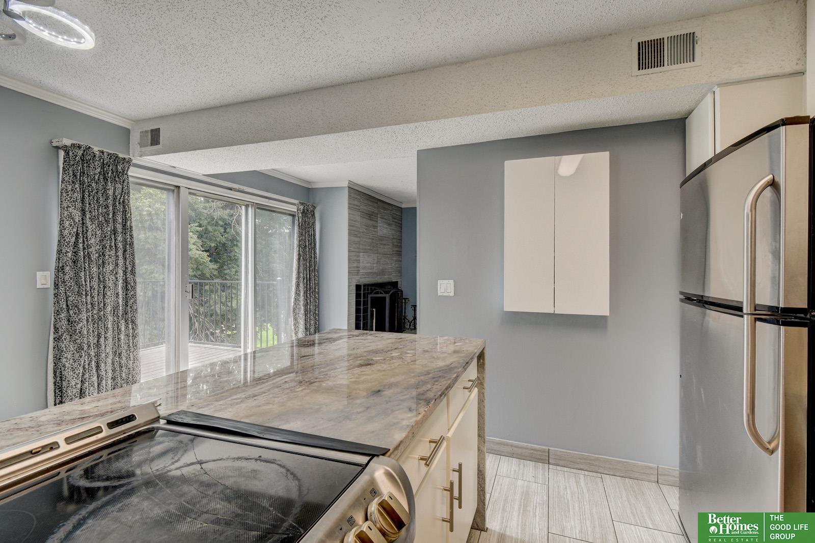 12784 Deauville Drive # 304 Unit: #1-304