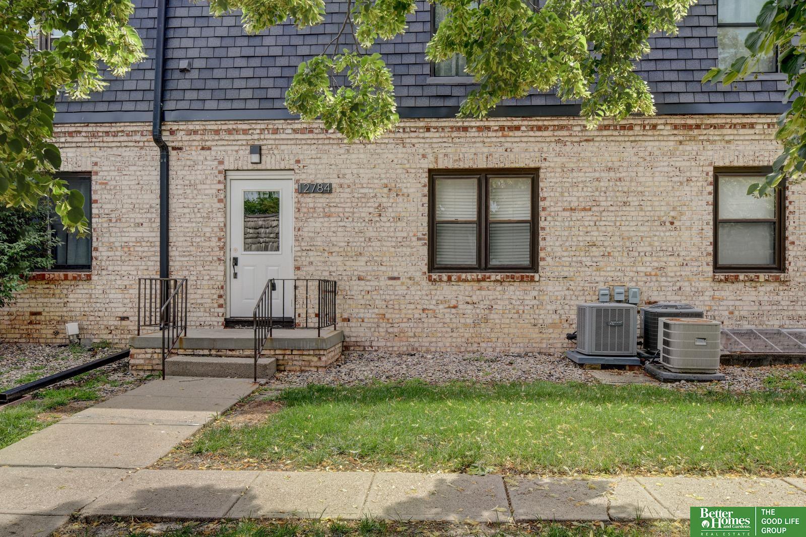 12784 Deauville Drive # 304 Unit: #1-304