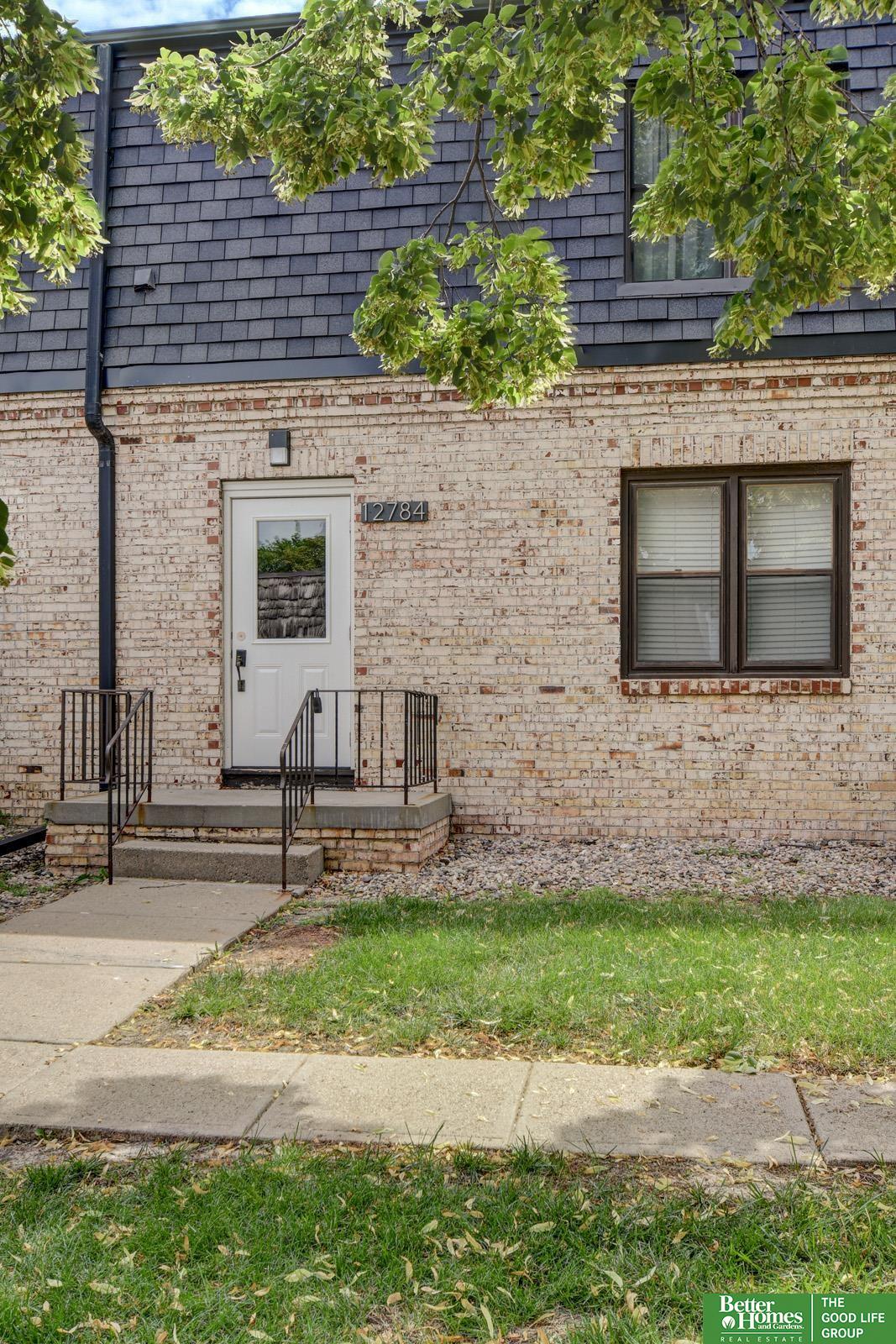 12784 Deauville Drive # 304 Unit: #1-304