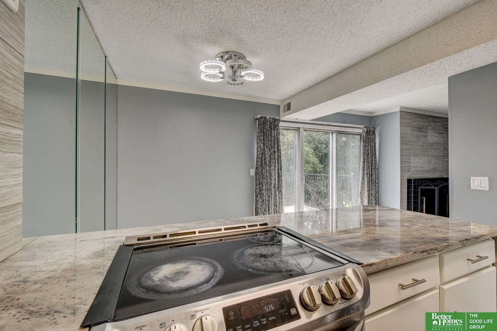 12784 Deauville Drive # 304 Unit: #1-304