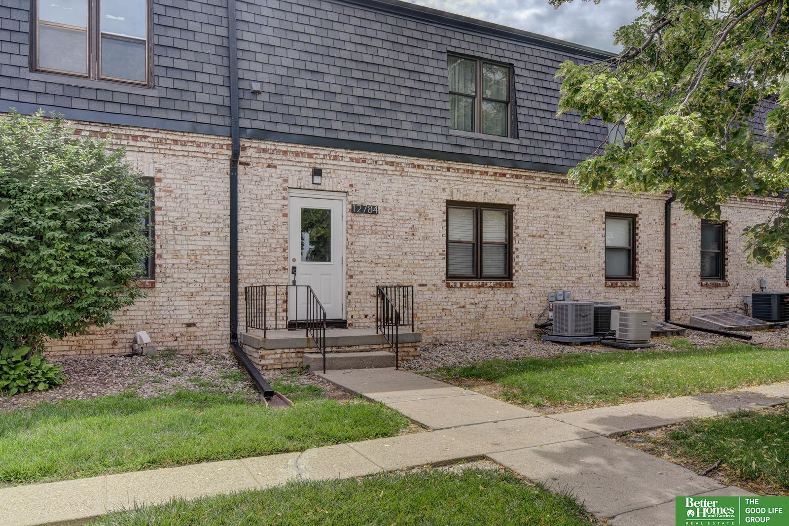 12784 Deauville Drive # 304 Unit: #1-304