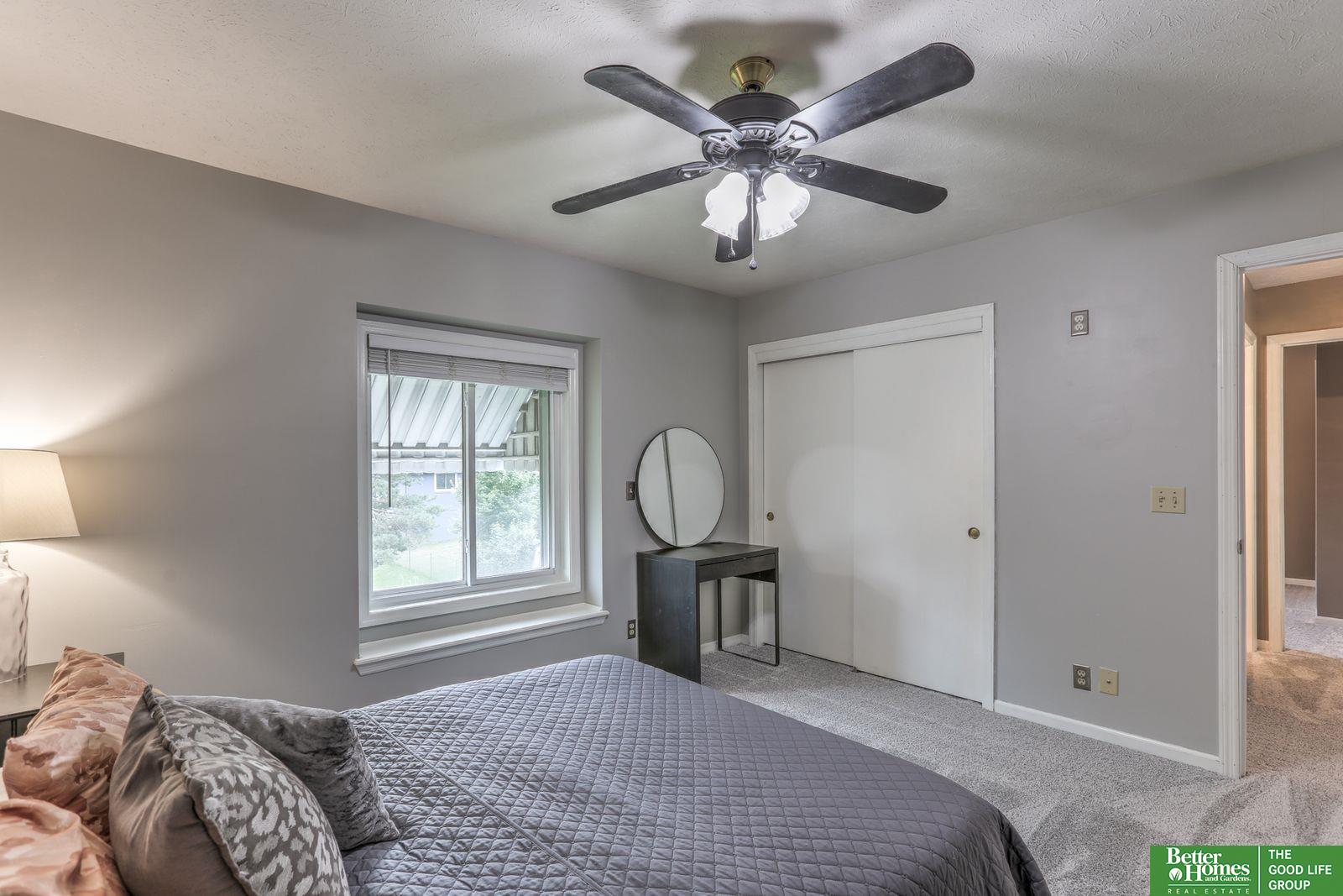 13405 Edna Street